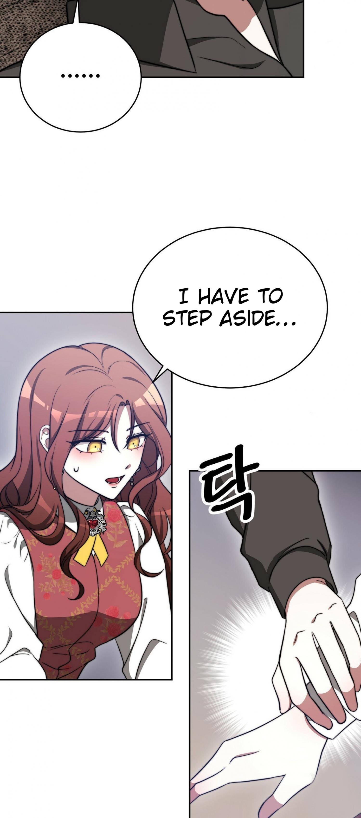 The Three Are Living a Married Life - Chapter 60 - 53