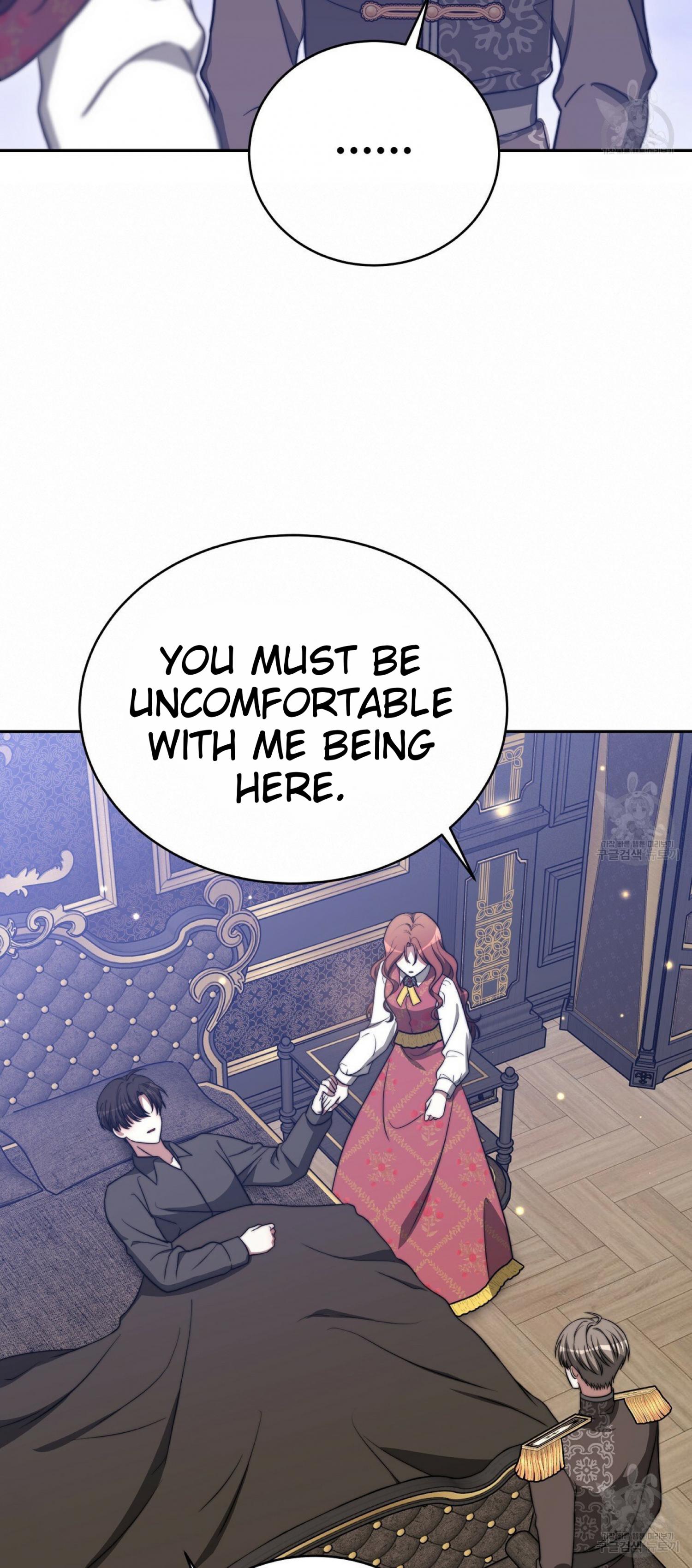 The Three Are Living a Married Life - Chapter 60 - 55