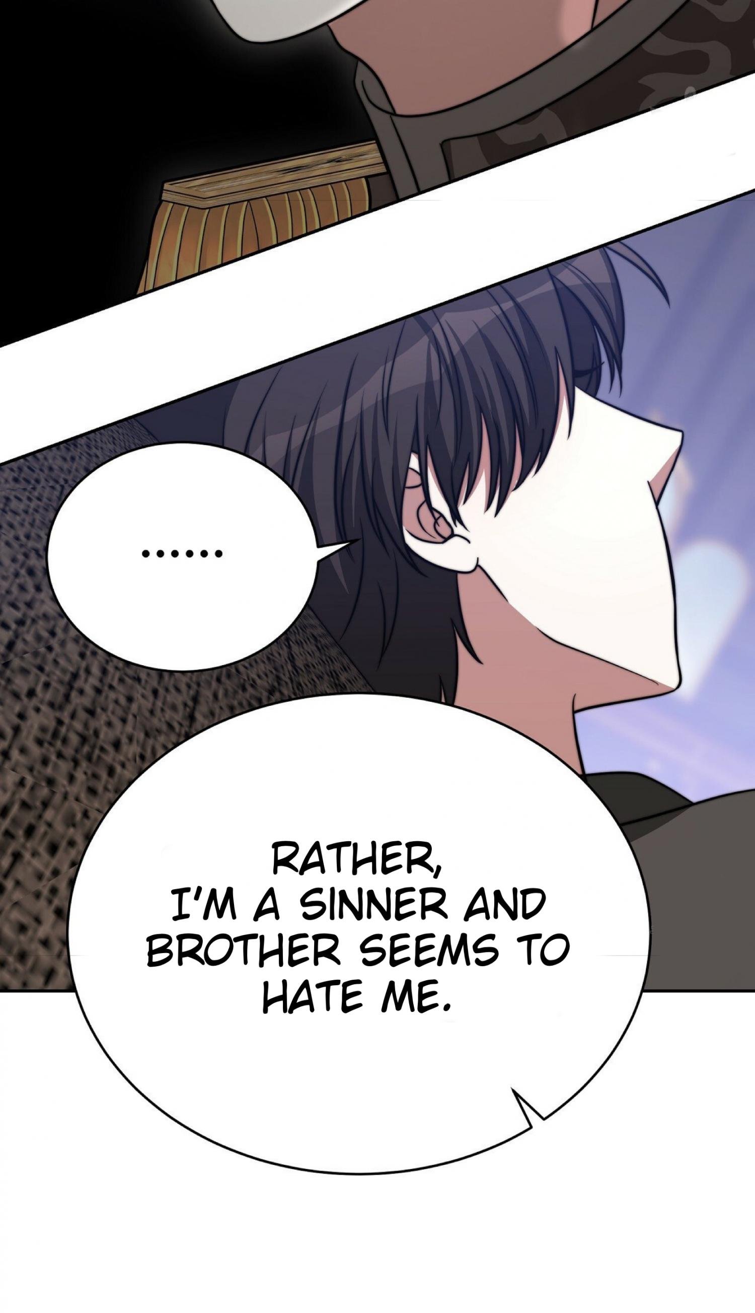 The Three Are Living a Married Life - Chapter 60 - 57