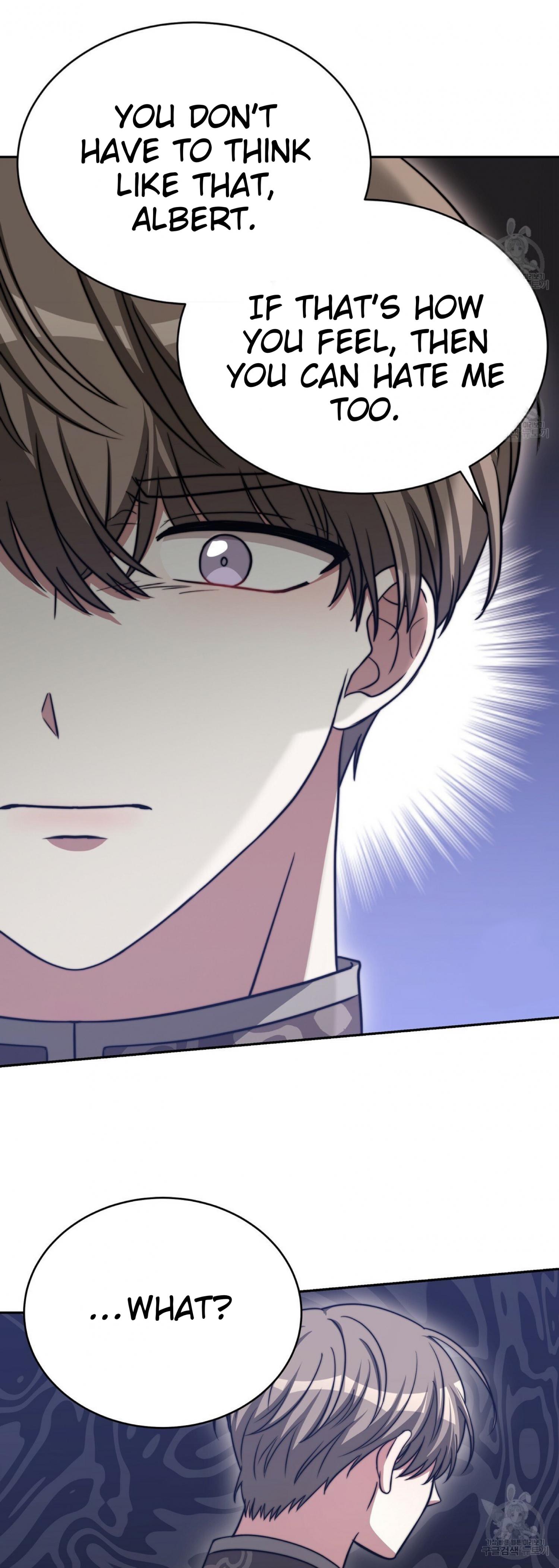 The Three Are Living a Married Life - Chapter 60 - 58