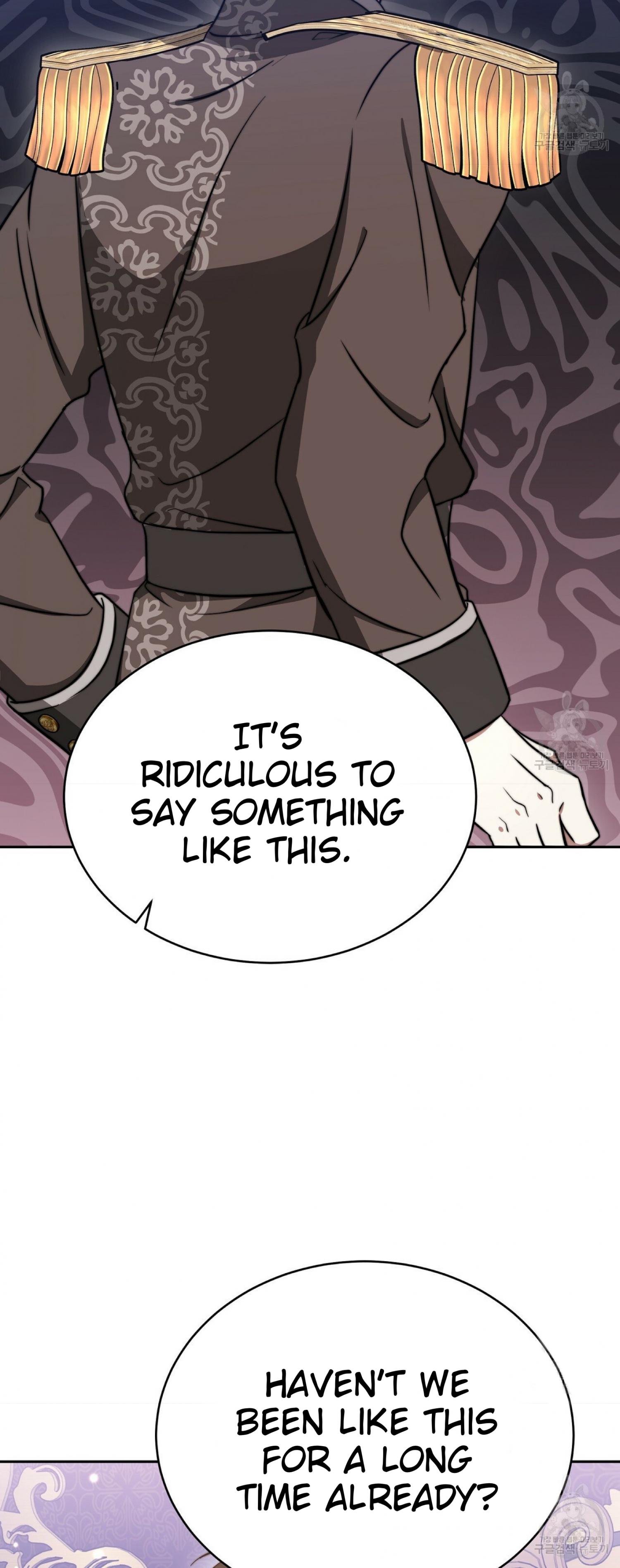 The Three Are Living a Married Life - Chapter 60 - 59