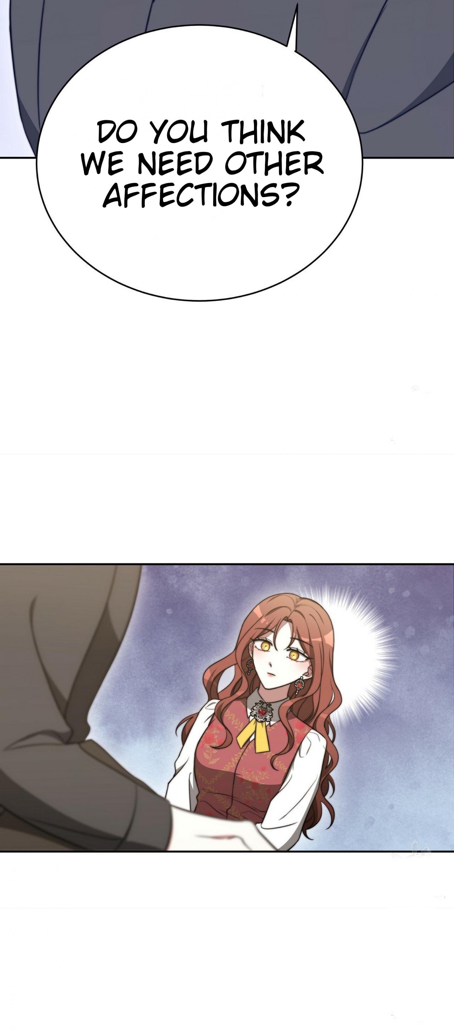 The Three Are Living a Married Life - Chapter 60 - 69