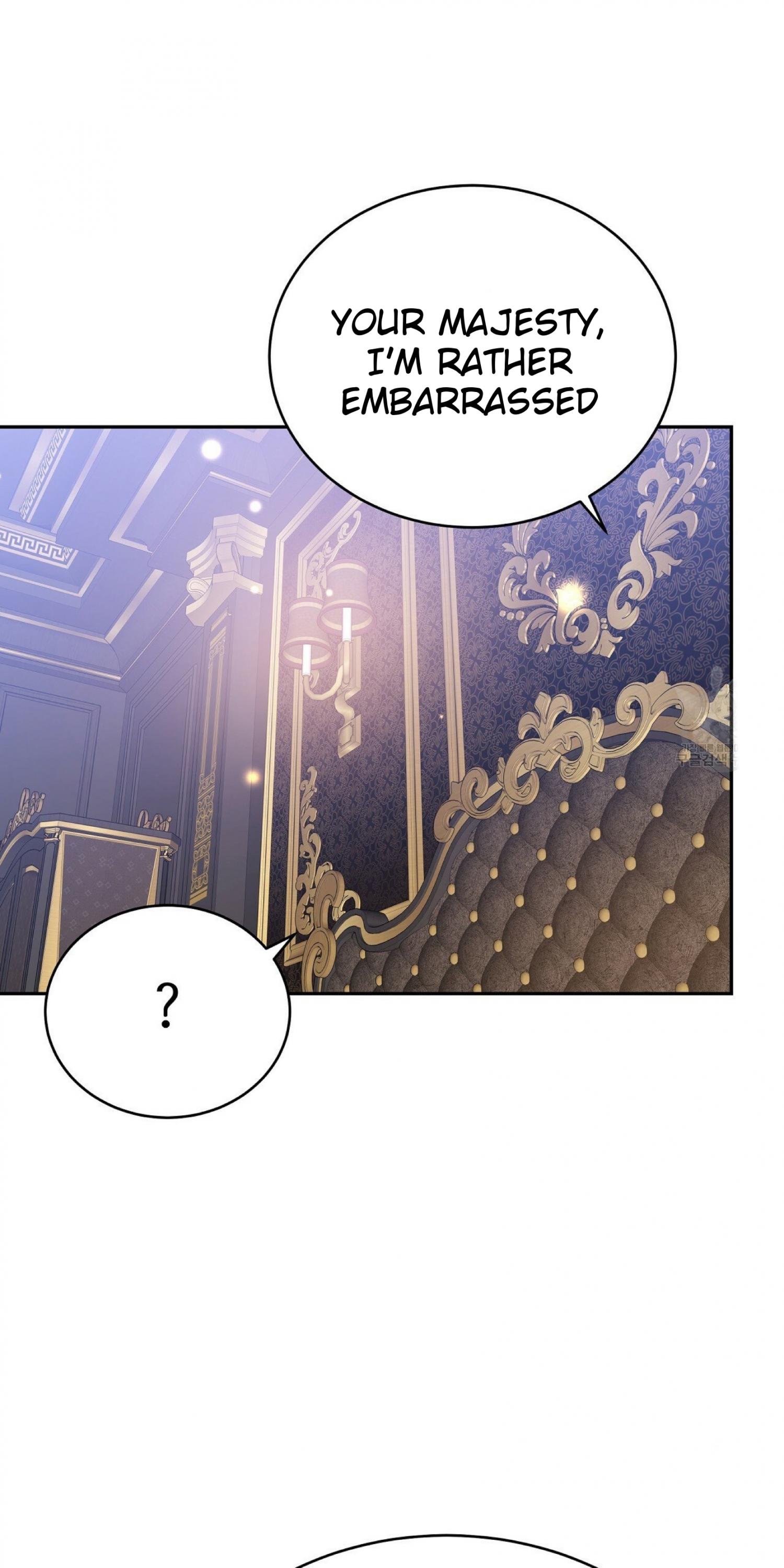 The Three Are Living a Married Life - Chapter 60 - 70