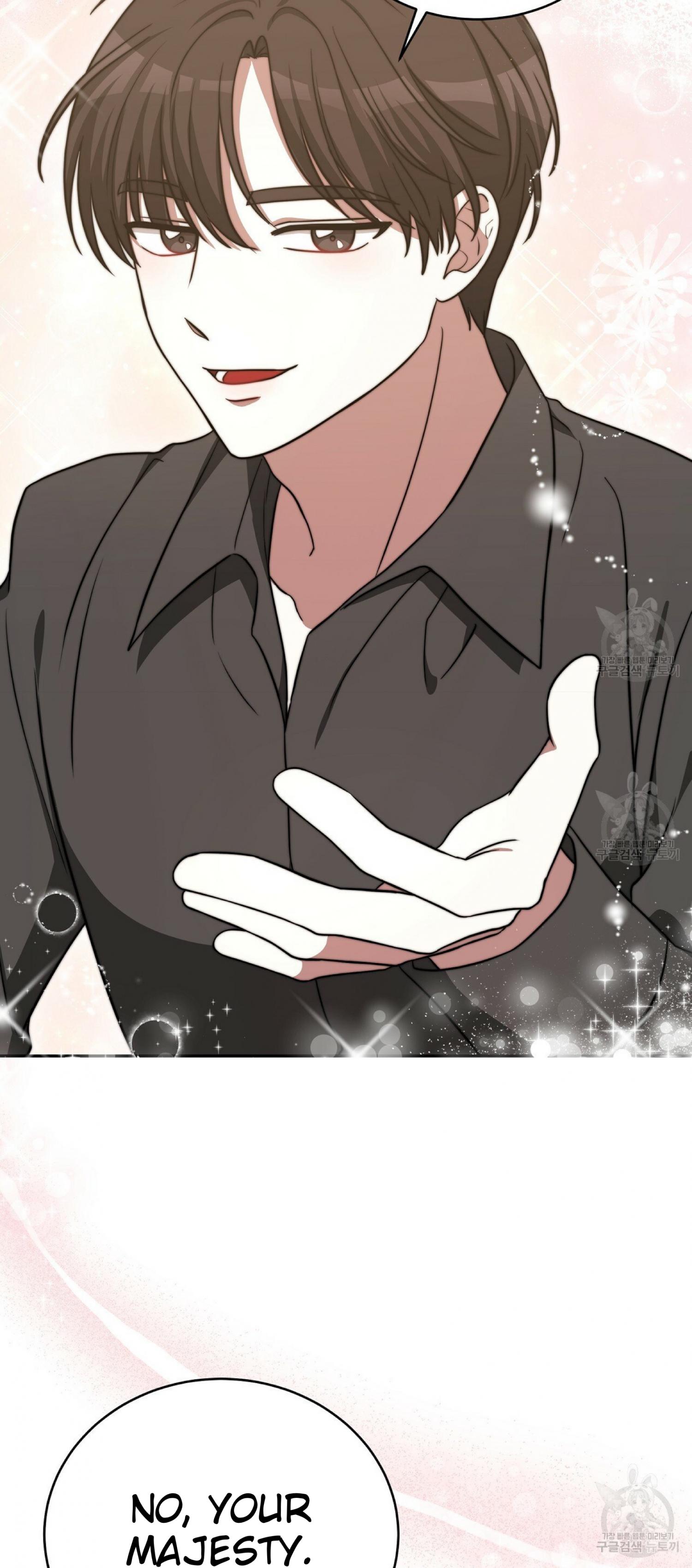 The Three Are Living a Married Life - Chapter 60 - 77