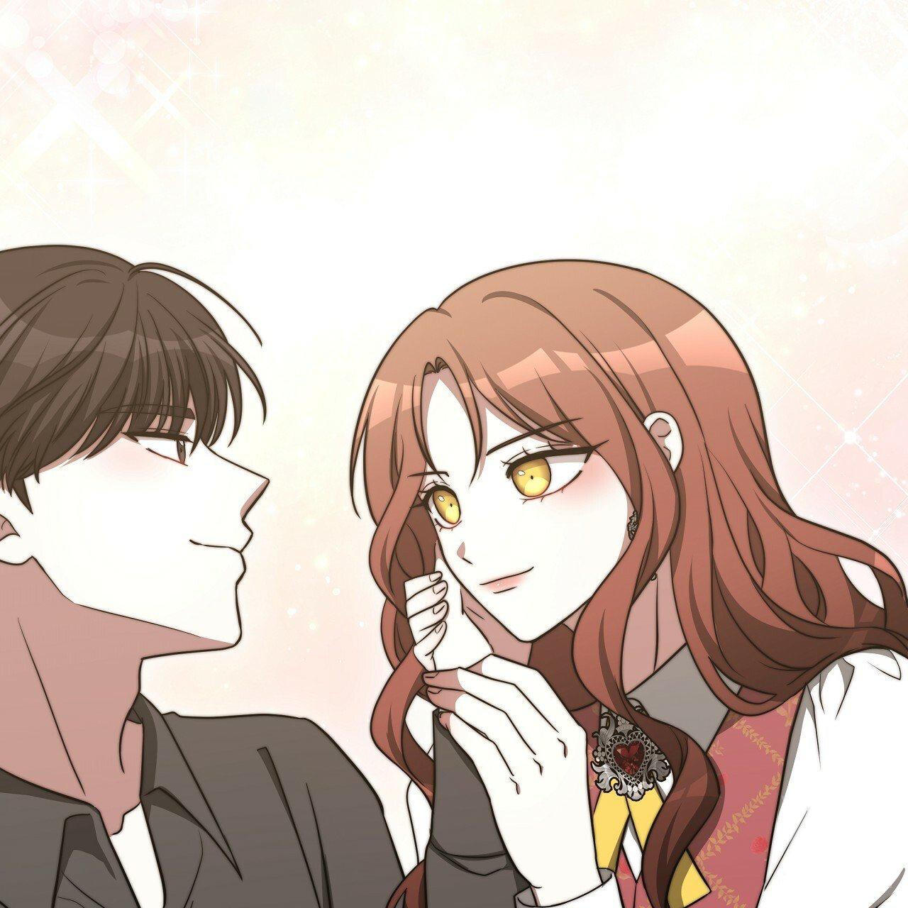 The Three Are Living a Married Life - Chapter 60 - 79