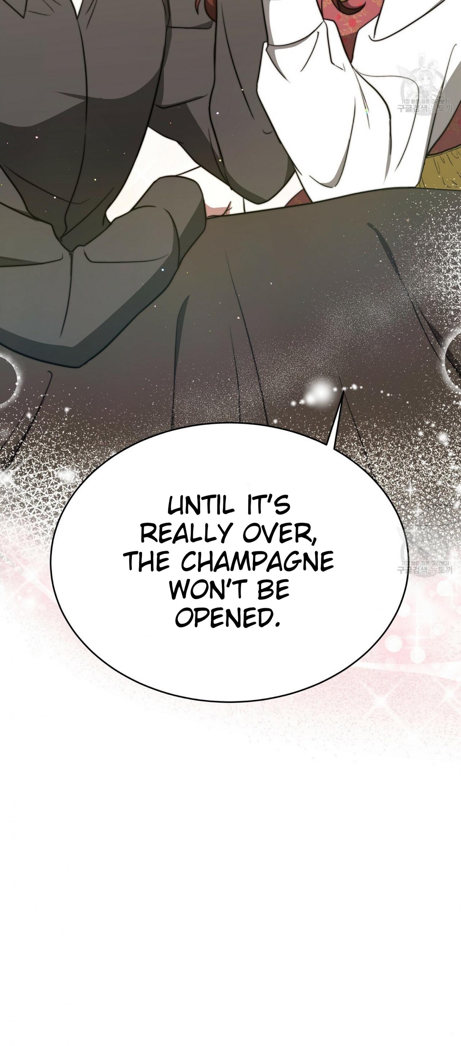 The Three Are Living a Married Life - Chapter 60 - 80