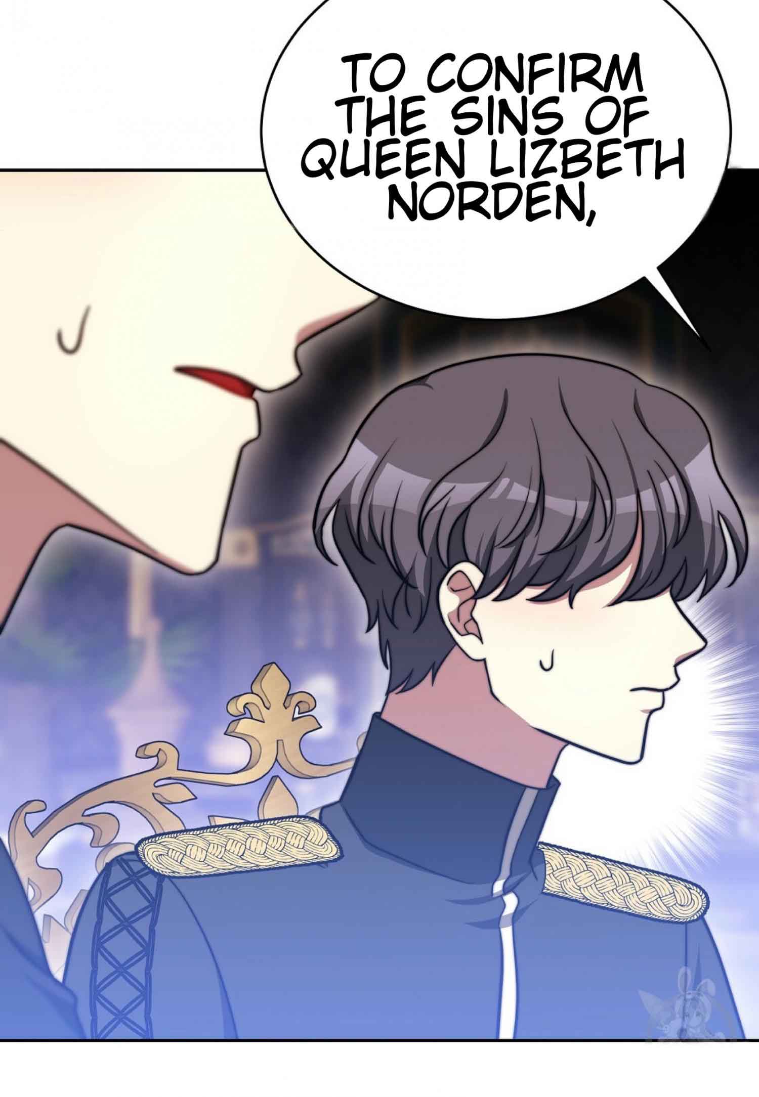 The Three Are Living a Married Life - Chapter 61 - 5