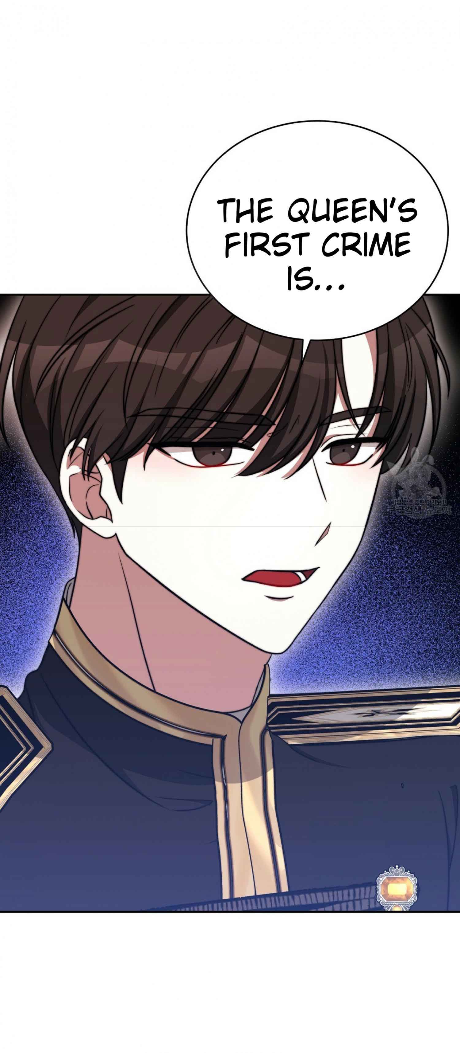 The Three Are Living a Married Life - Chapter 61 - 7