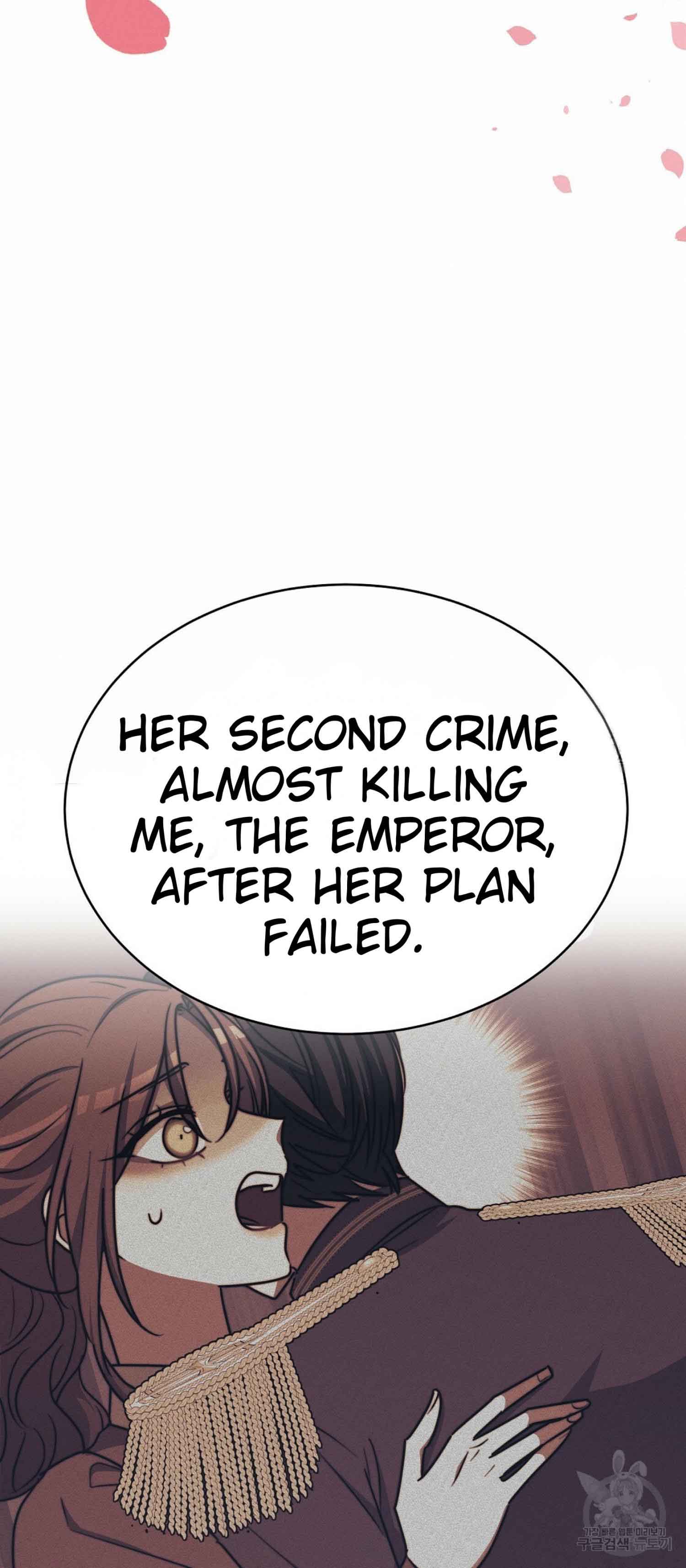 The Three Are Living a Married Life - Chapter 61 - 10