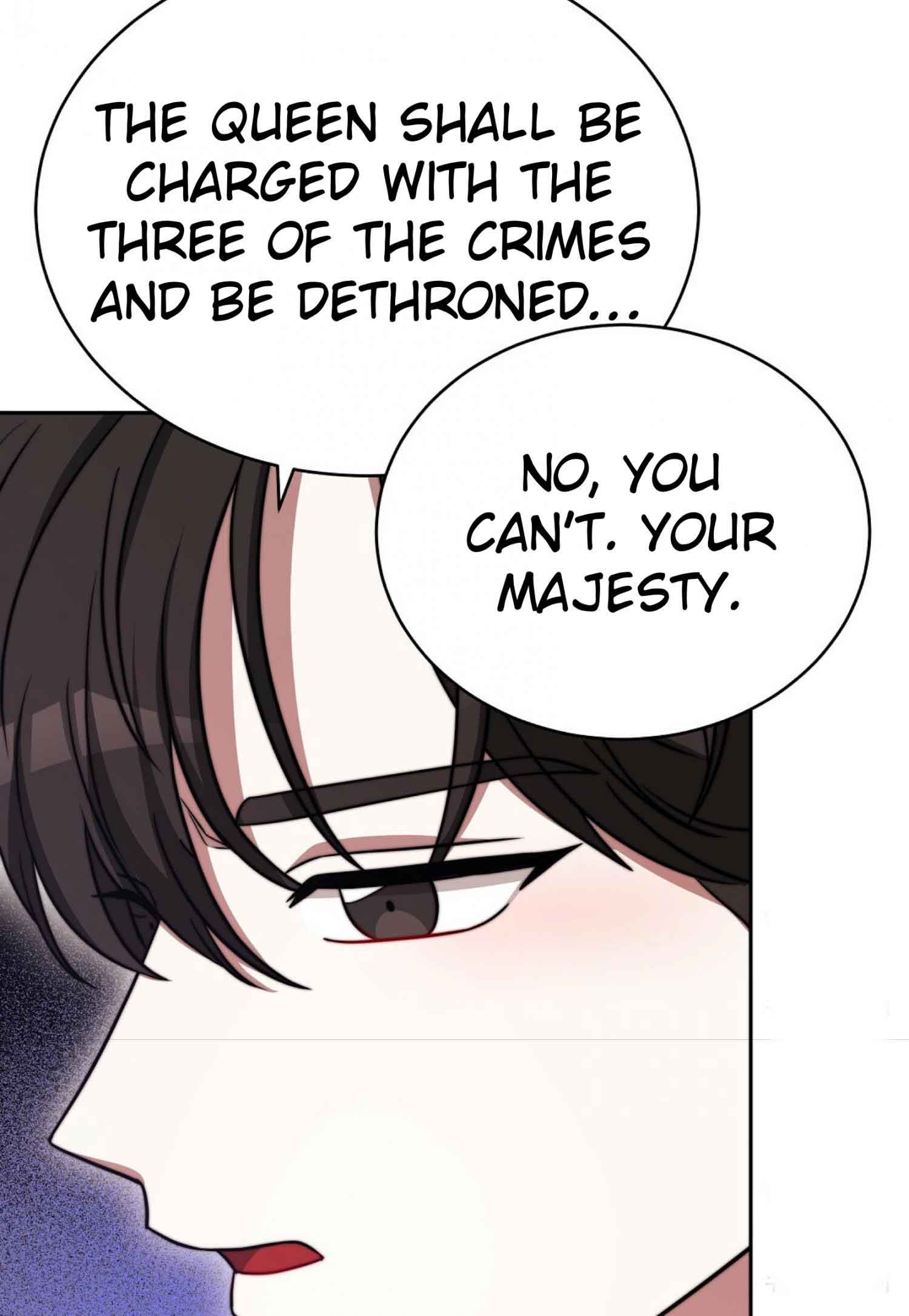 The Three Are Living a Married Life - Chapter 61 - 14