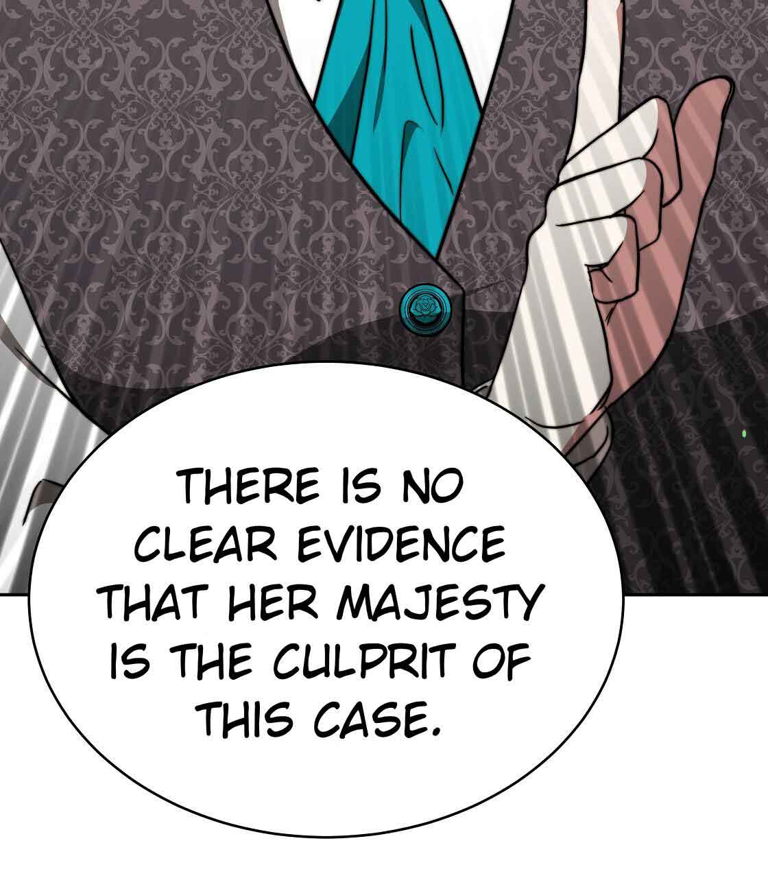 The Three Are Living a Married Life - Chapter 61 - 16