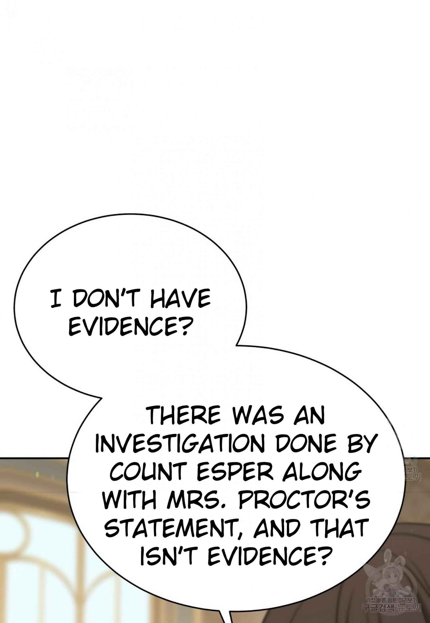 The Three Are Living a Married Life - Chapter 61 - 17