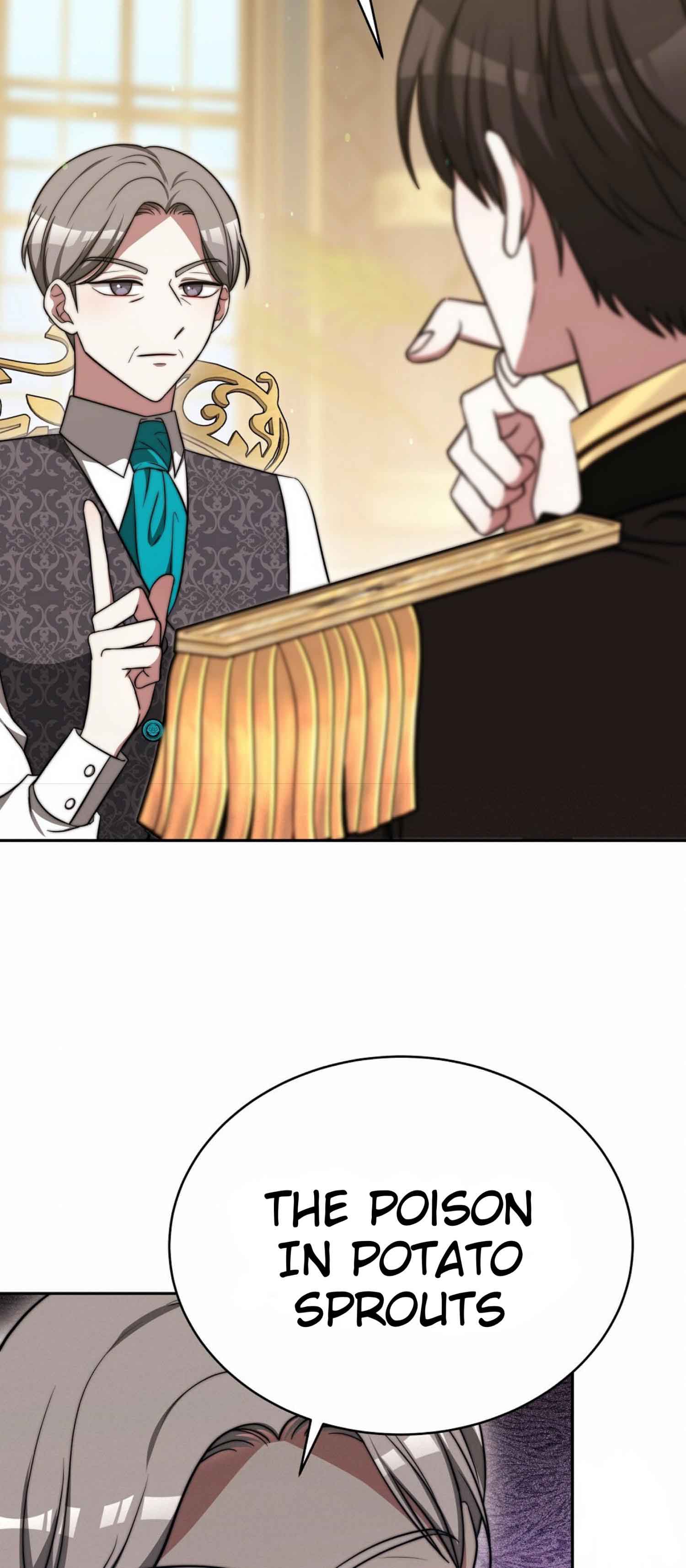 The Three Are Living a Married Life - Chapter 61 - 18