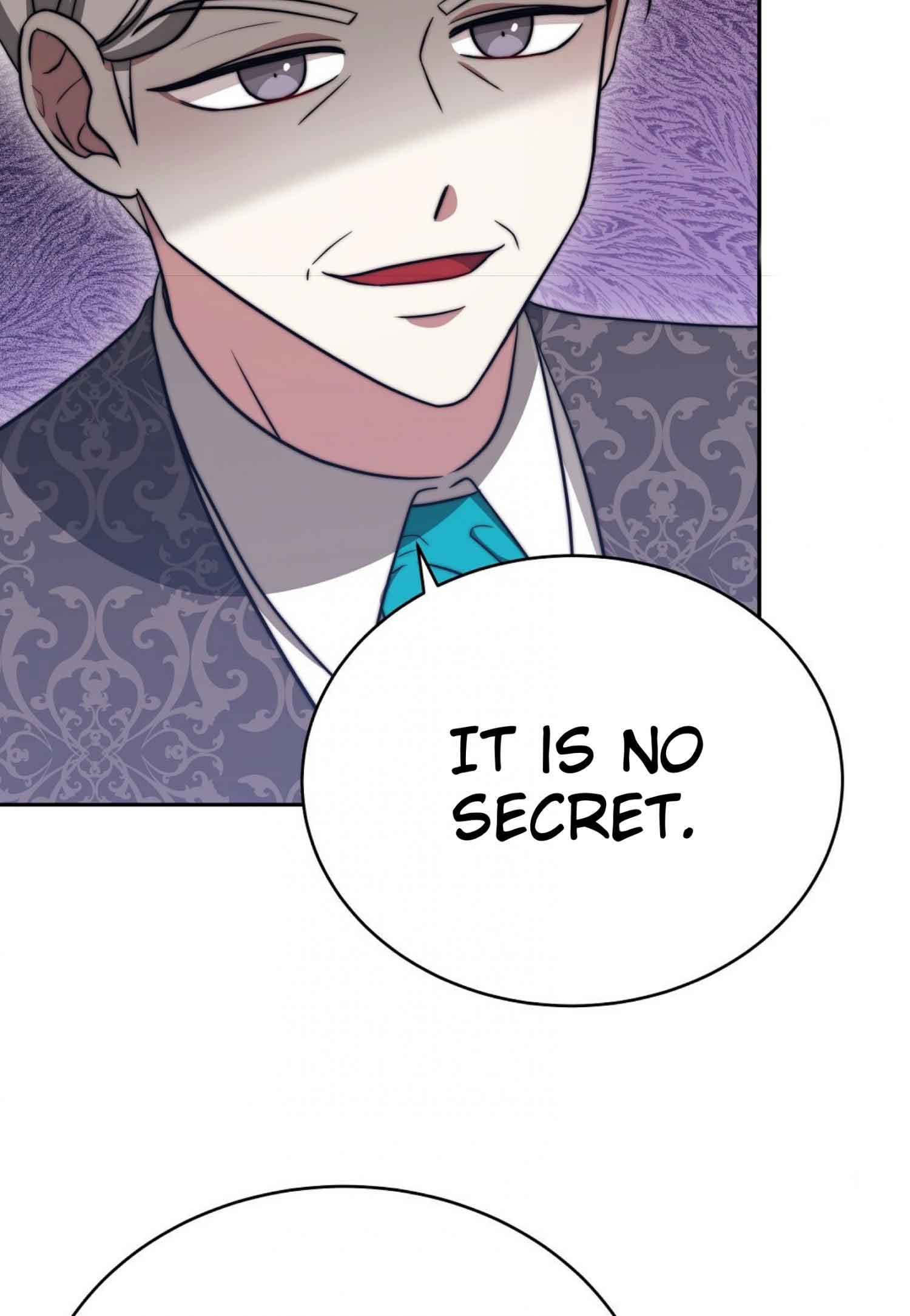 The Three Are Living a Married Life - Chapter 61 - 19