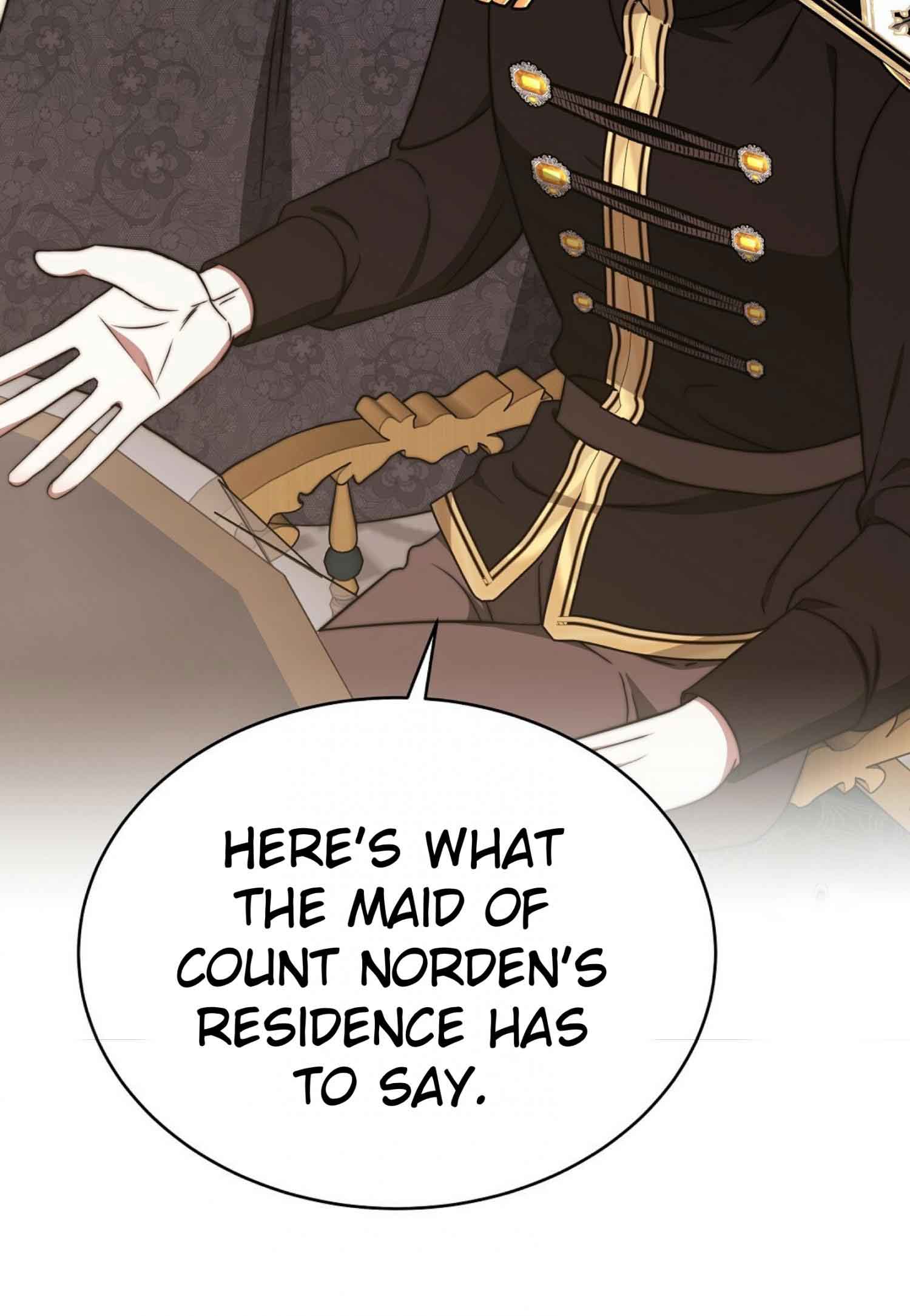 The Three Are Living a Married Life - Chapter 61 - 24