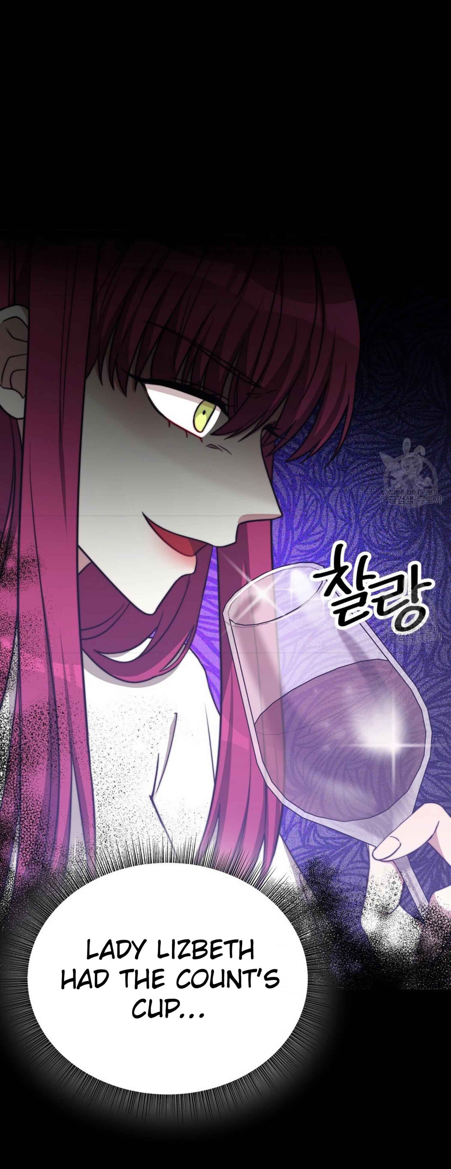 The Three Are Living a Married Life - Chapter 61 - 29