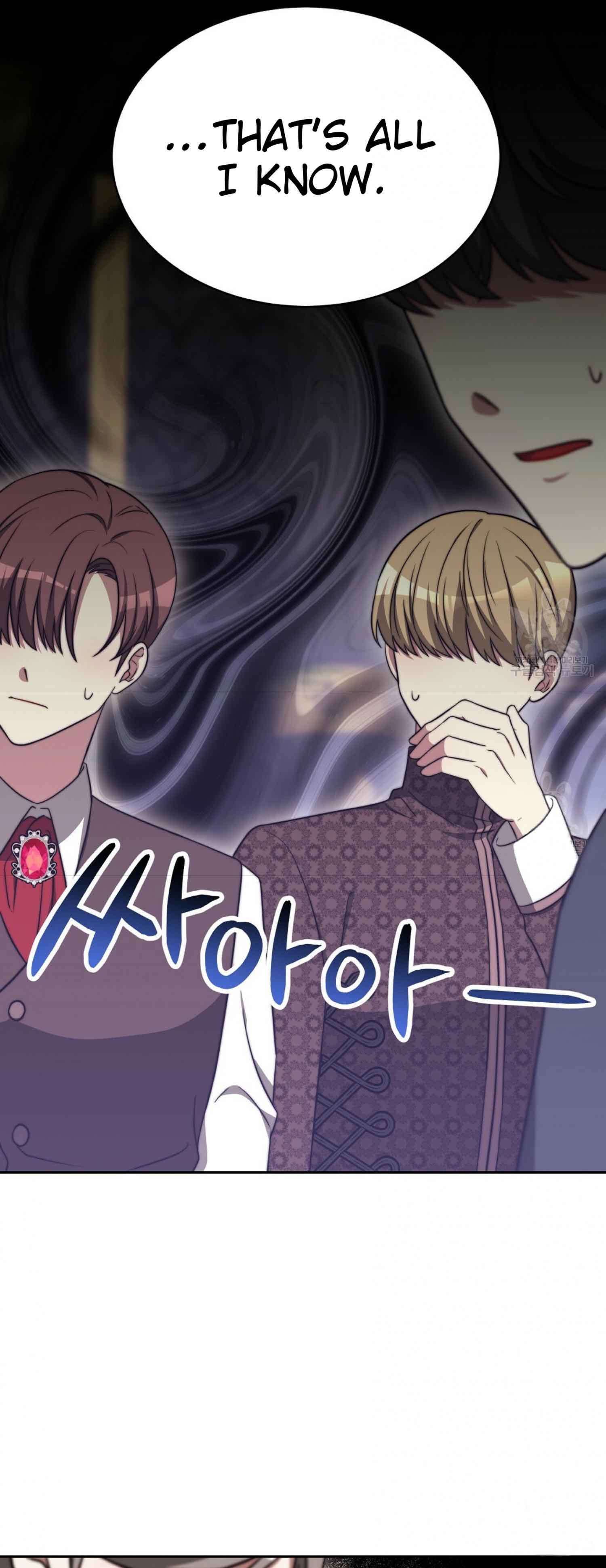 The Three Are Living a Married Life - Chapter 61 - 31