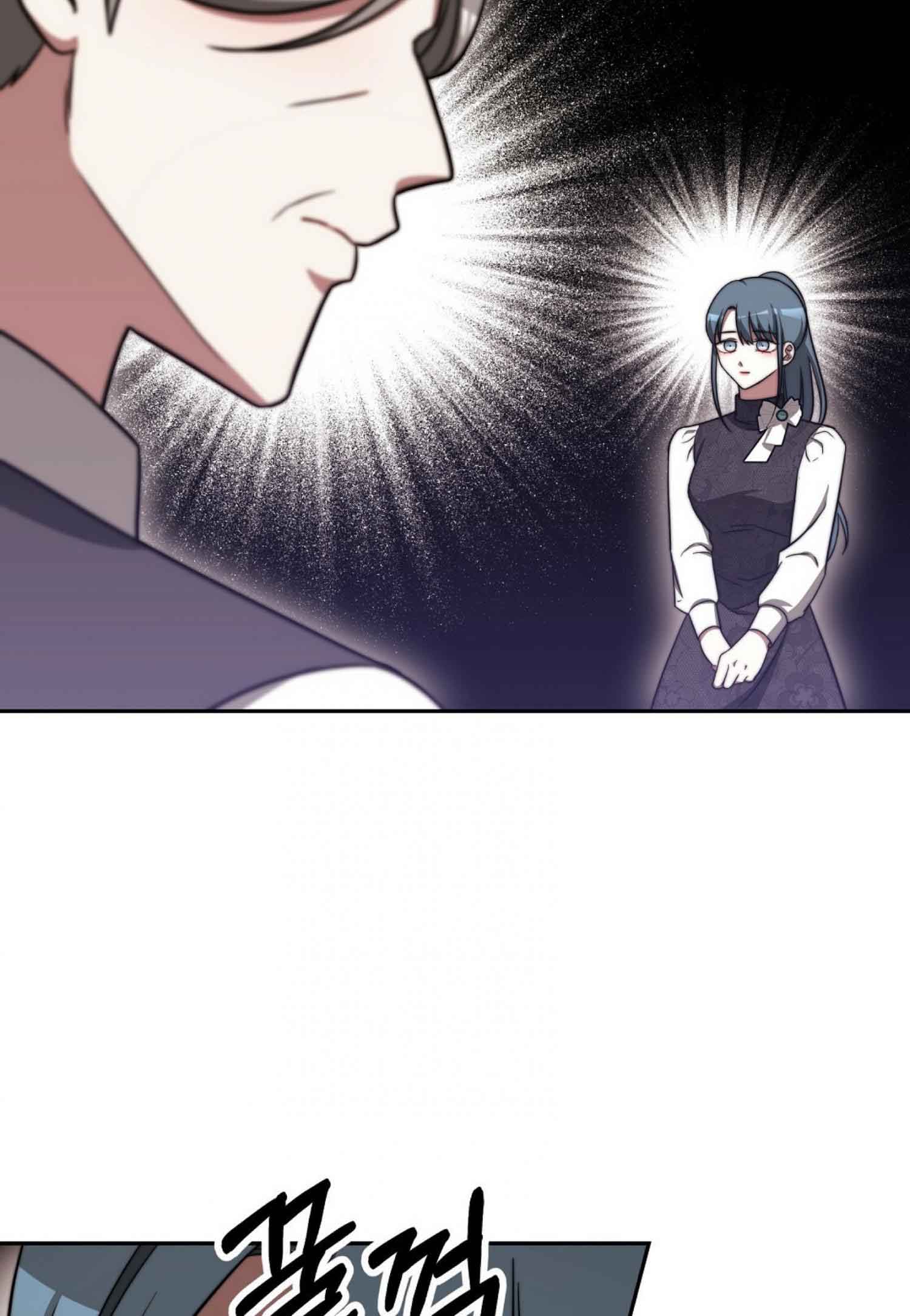 The Three Are Living a Married Life - Chapter 61 - 32