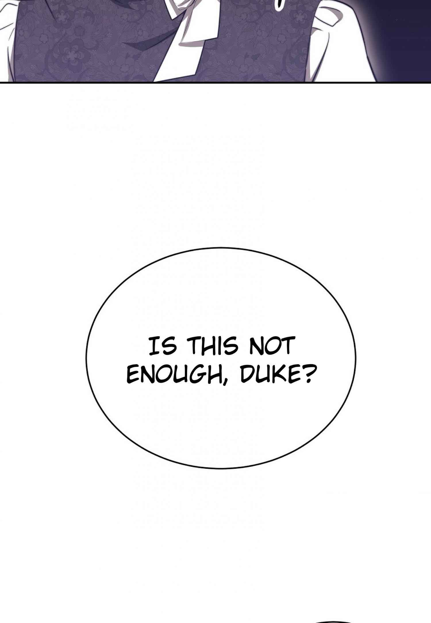 The Three Are Living a Married Life - Chapter 61 - 35