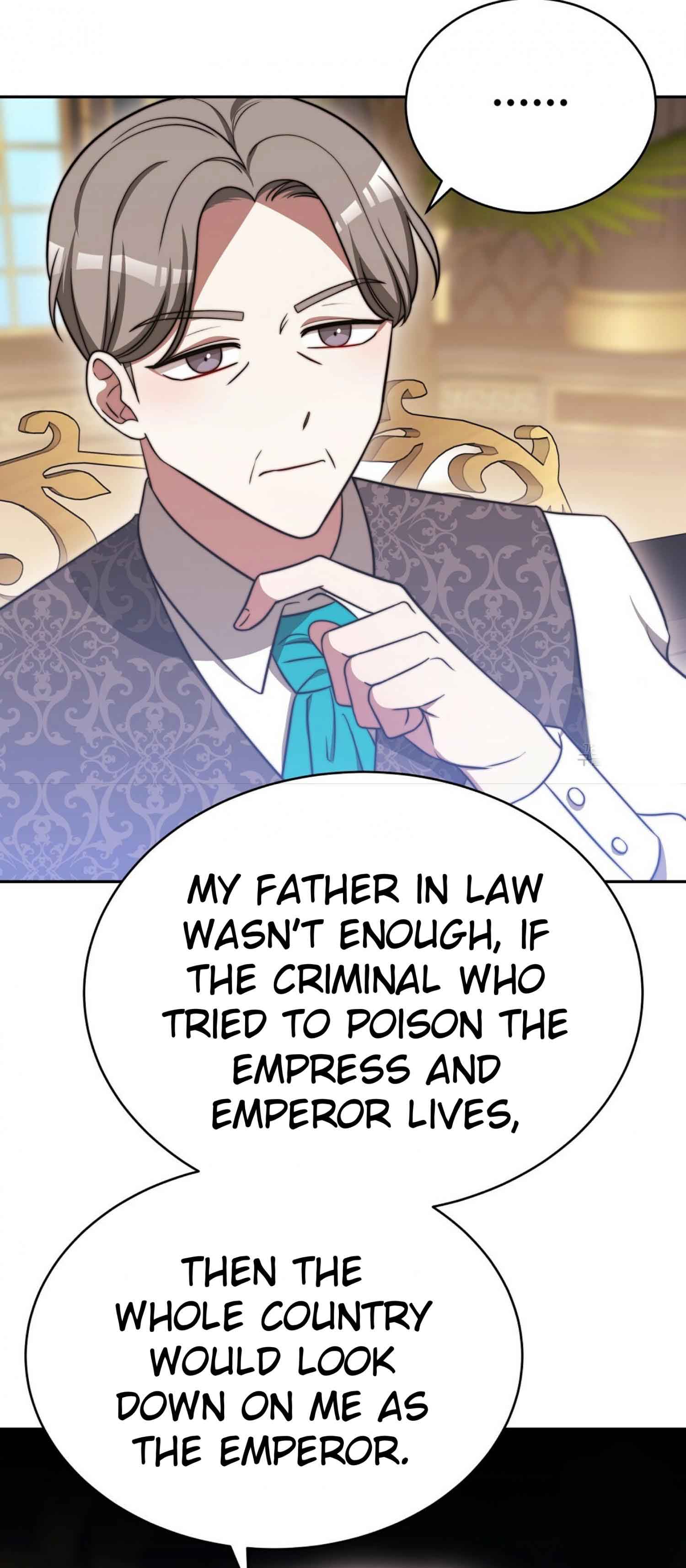 The Three Are Living a Married Life - Chapter 61 - 36