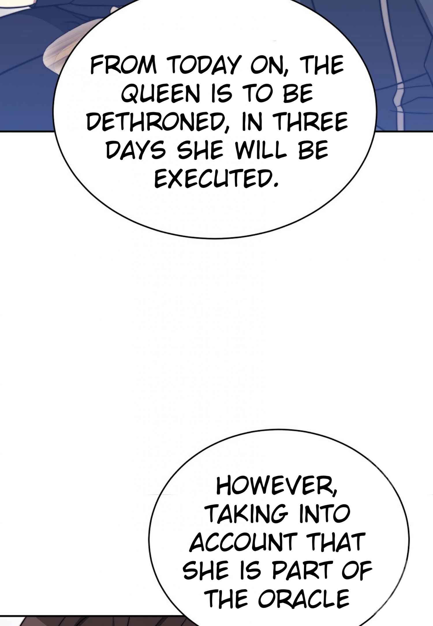 The Three Are Living a Married Life - Chapter 61 - 40