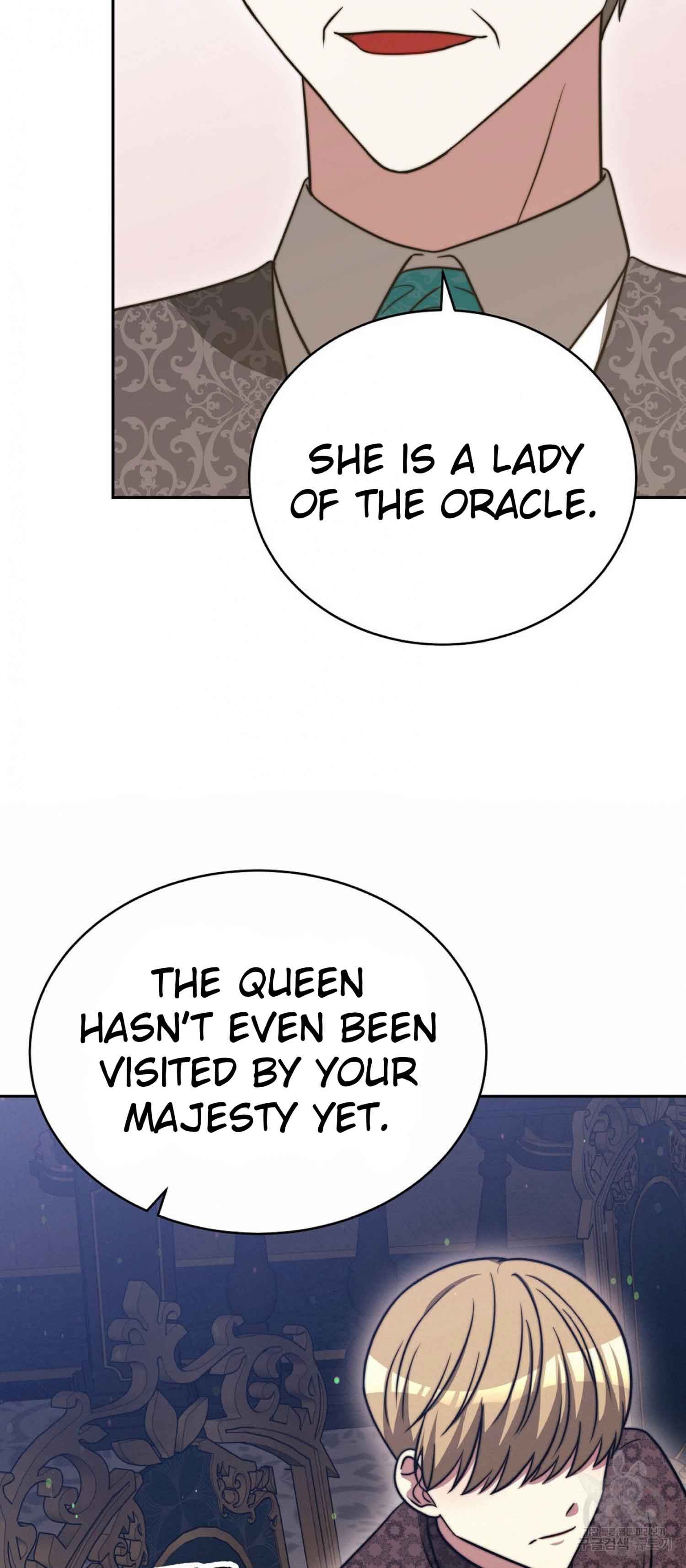 The Three Are Living a Married Life - Chapter 61 - 42