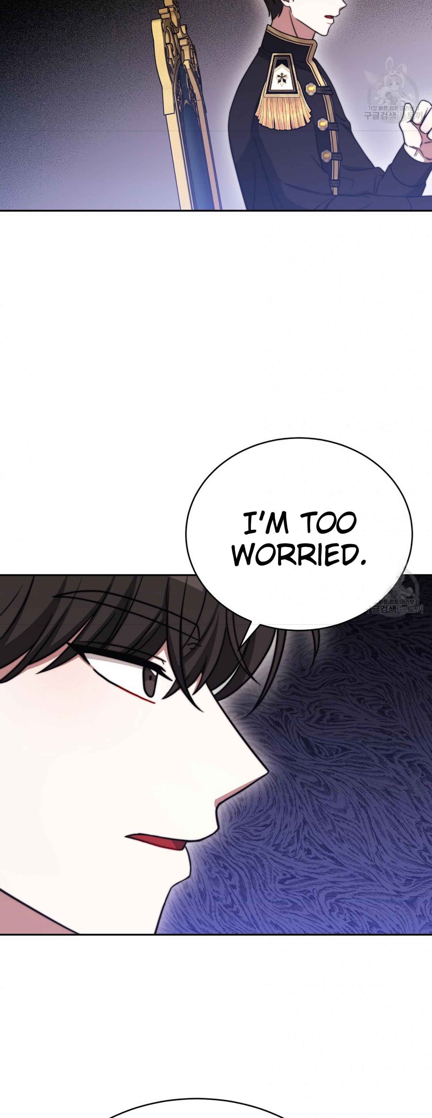 The Three Are Living a Married Life - Chapter 61 - 44