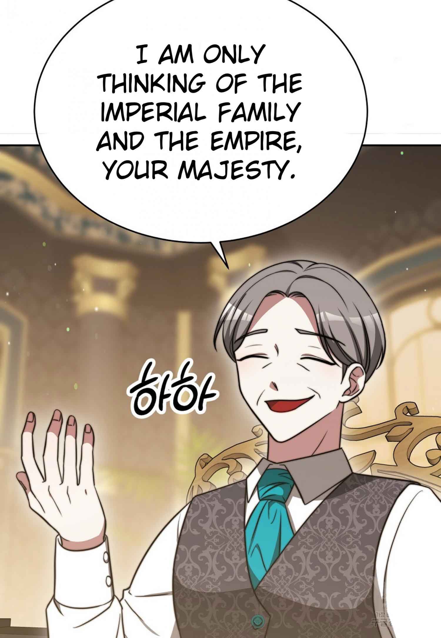 The Three Are Living a Married Life - Chapter 61 - 45