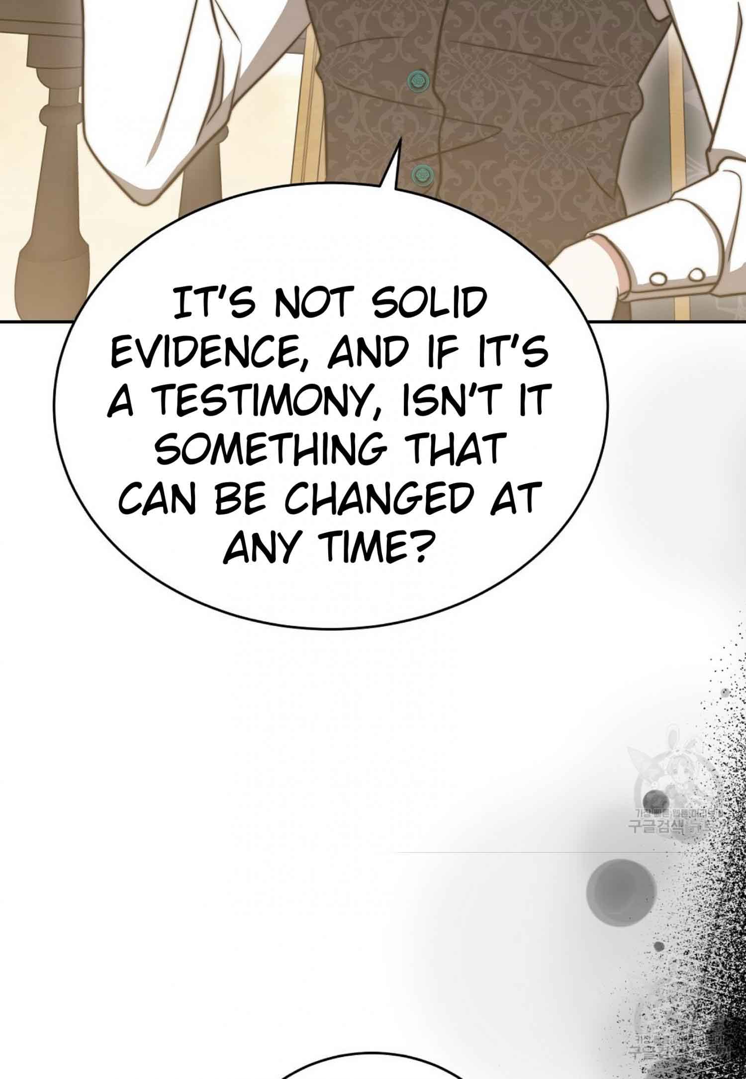 The Three Are Living a Married Life - Chapter 61 - 46