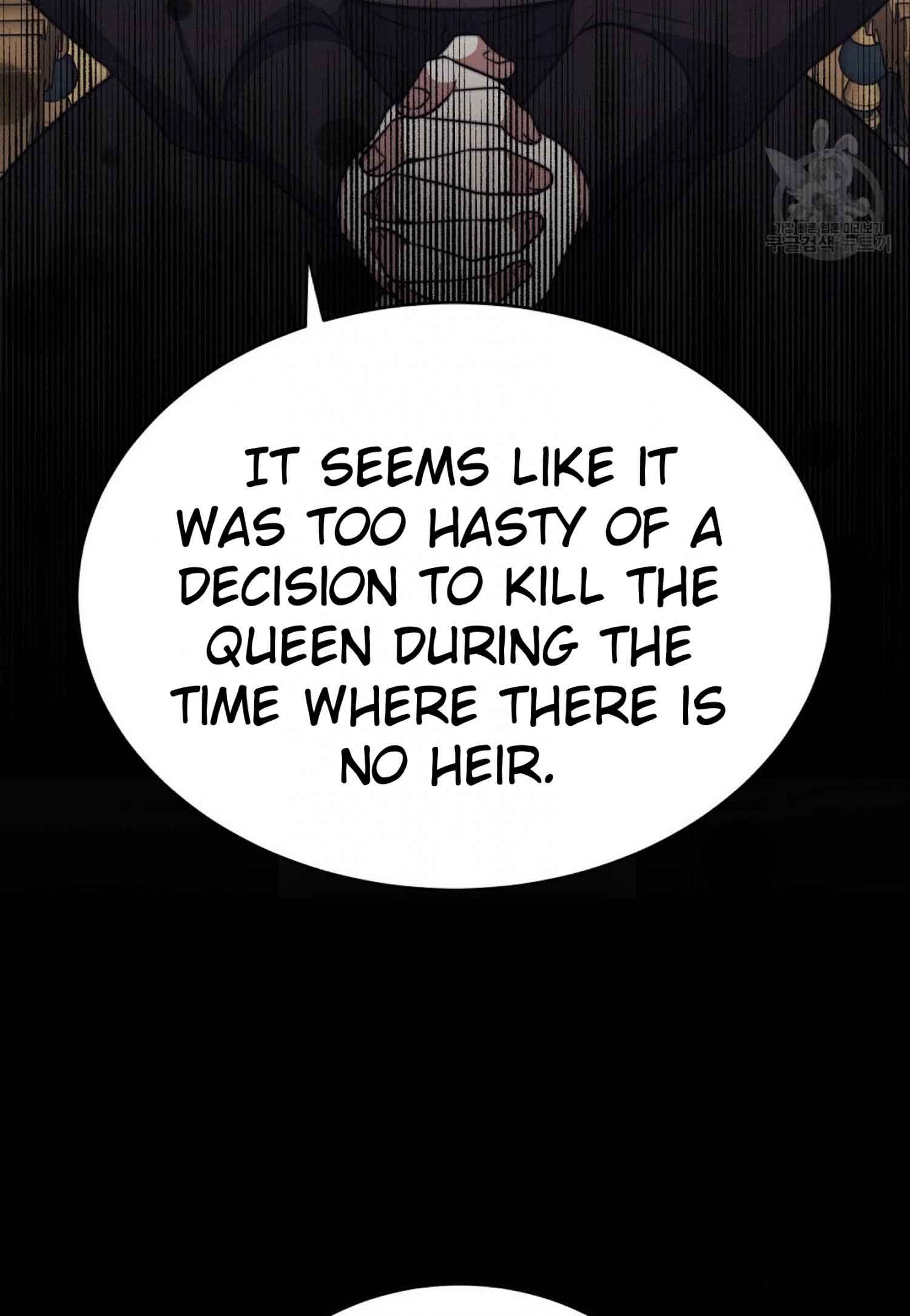 The Three Are Living a Married Life - Chapter 61 - 50