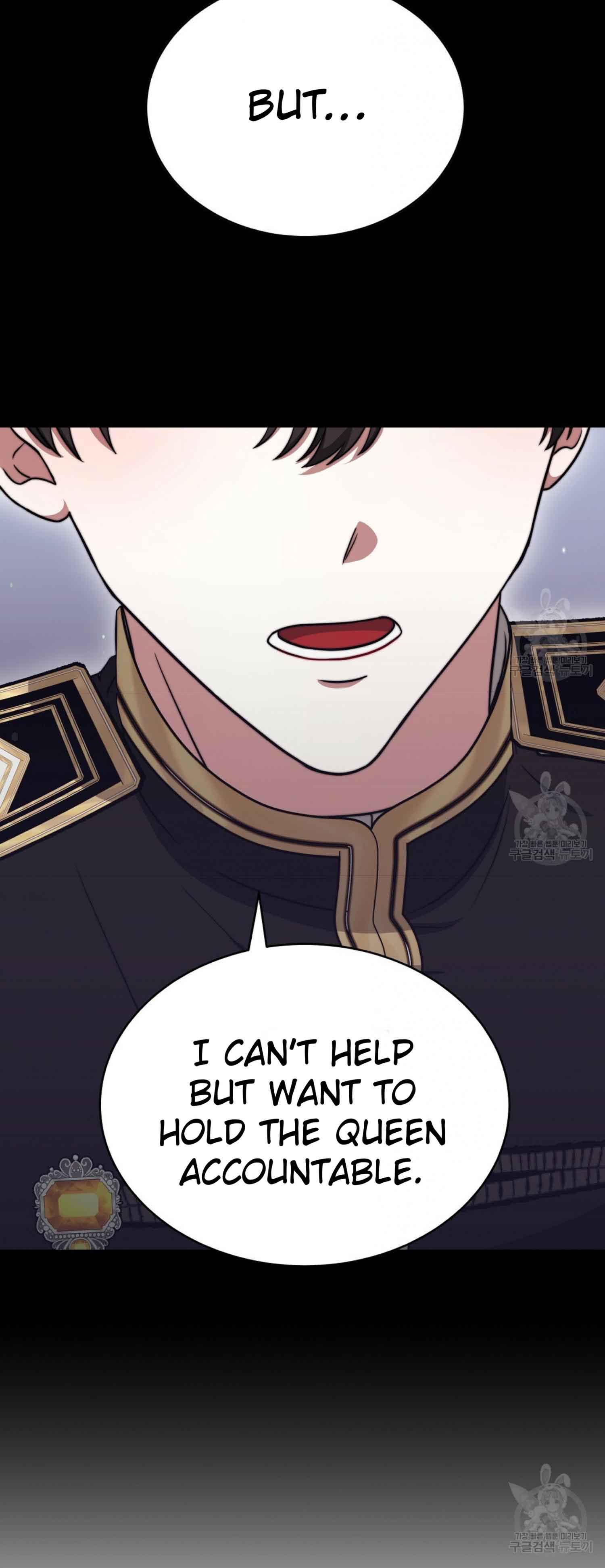 The Three Are Living a Married Life - Chapter 61 - 51