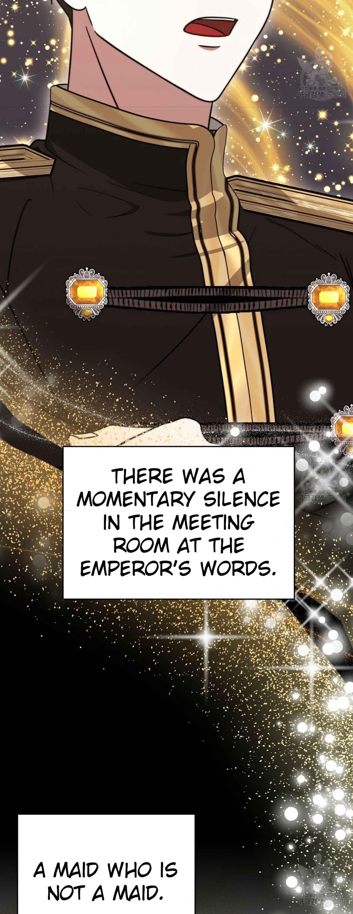 The Three Are Living a Married Life - Chapter 61 - 55