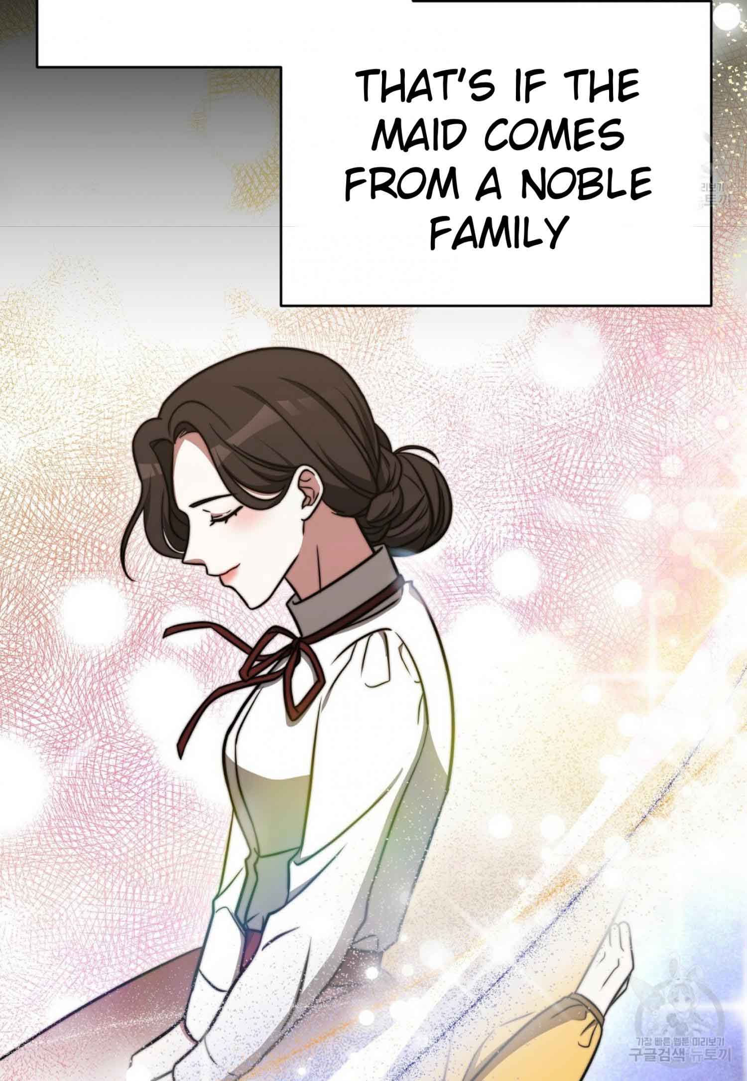 The Three Are Living a Married Life - Chapter 61 - 56