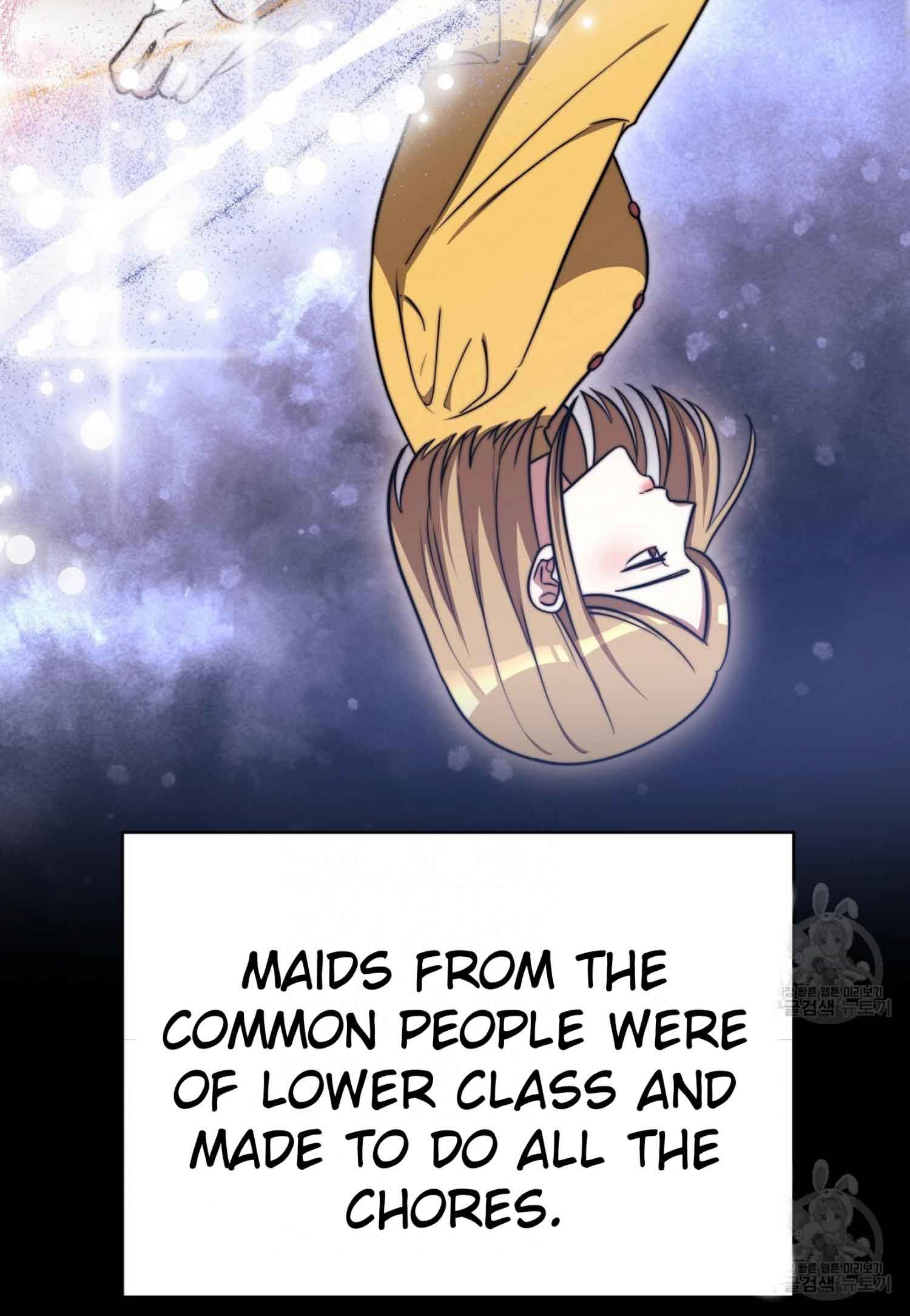 The Three Are Living a Married Life - Chapter 61 - 57