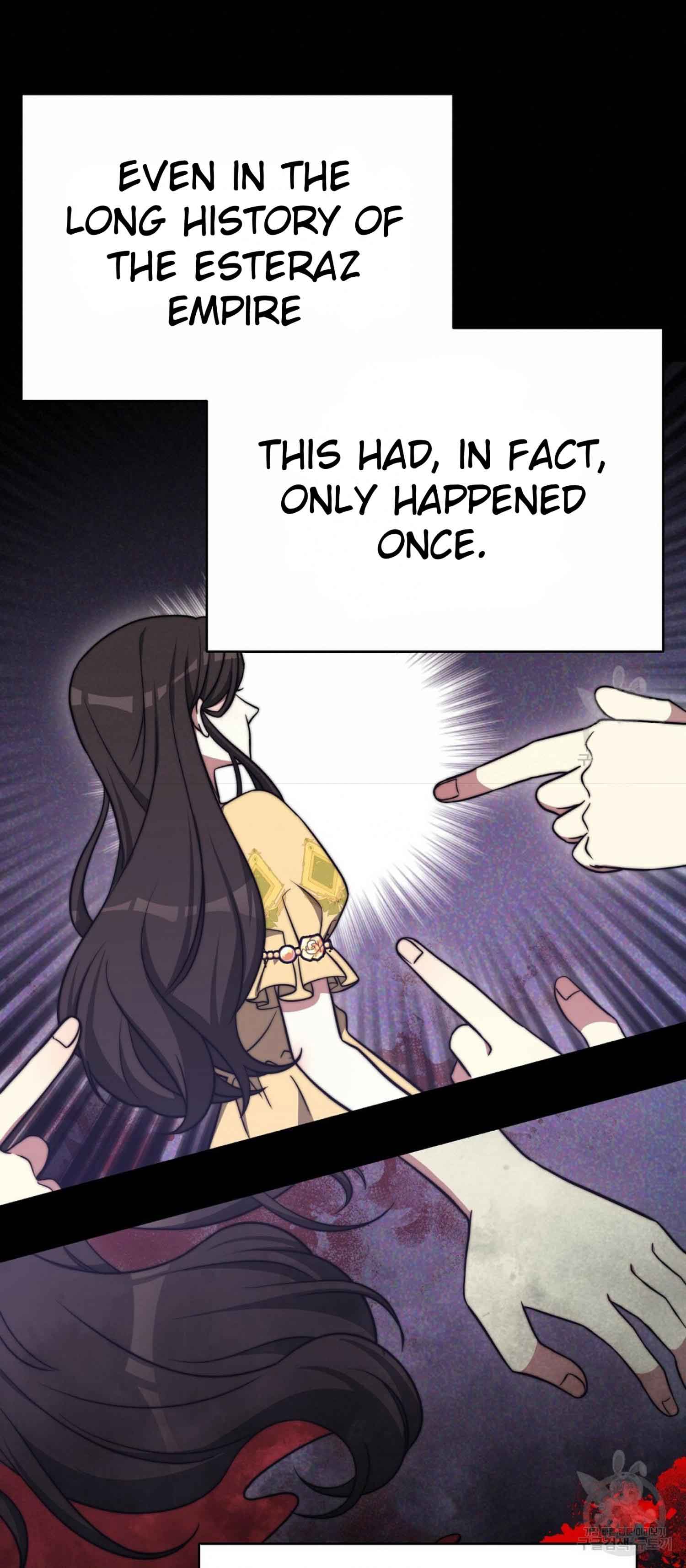 The Three Are Living a Married Life - Chapter 61 - 58