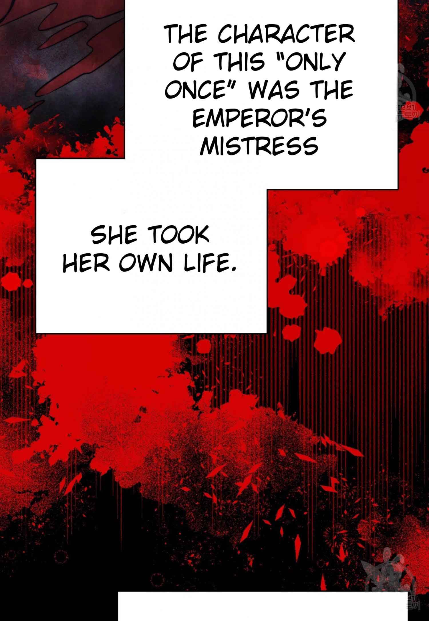 The Three Are Living a Married Life - Chapter 61 - 59