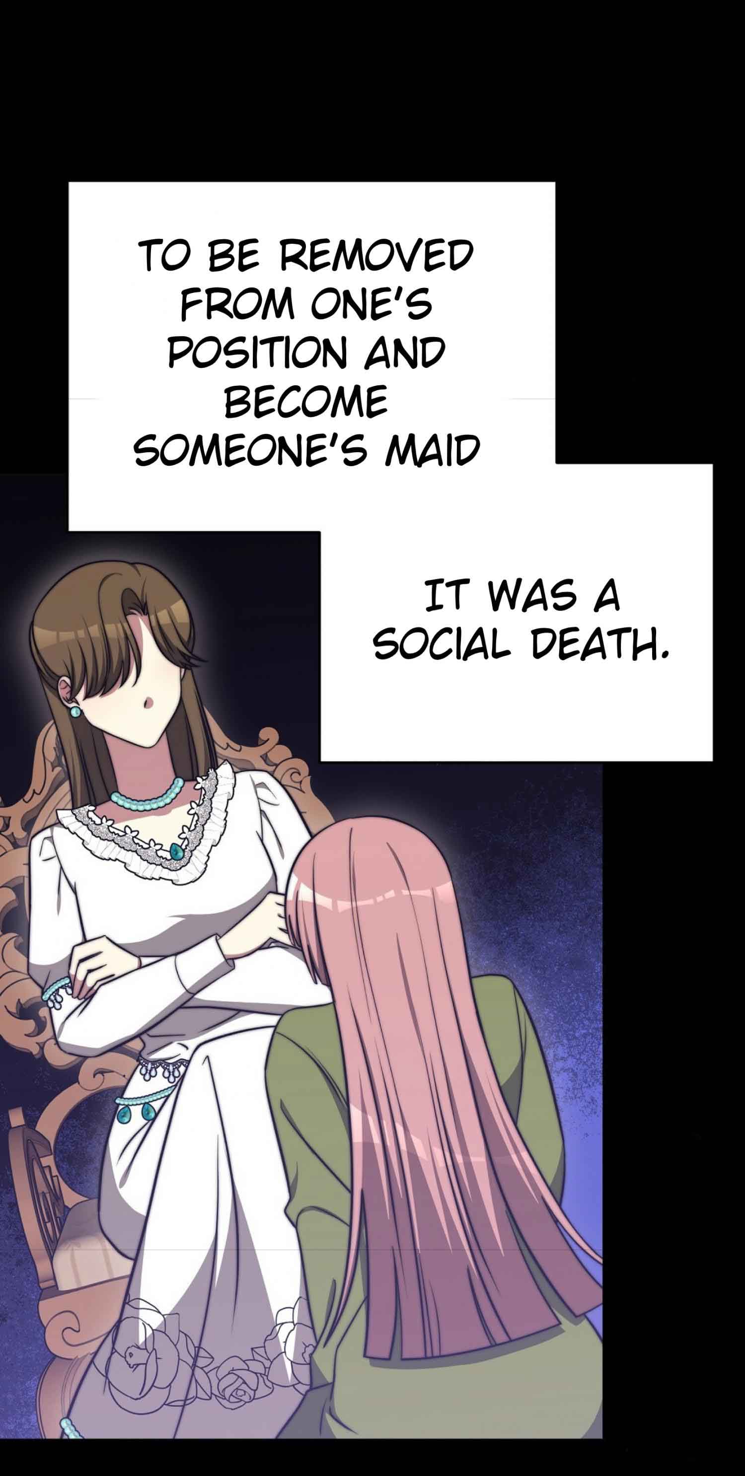 The Three Are Living a Married Life - Chapter 61 - 61