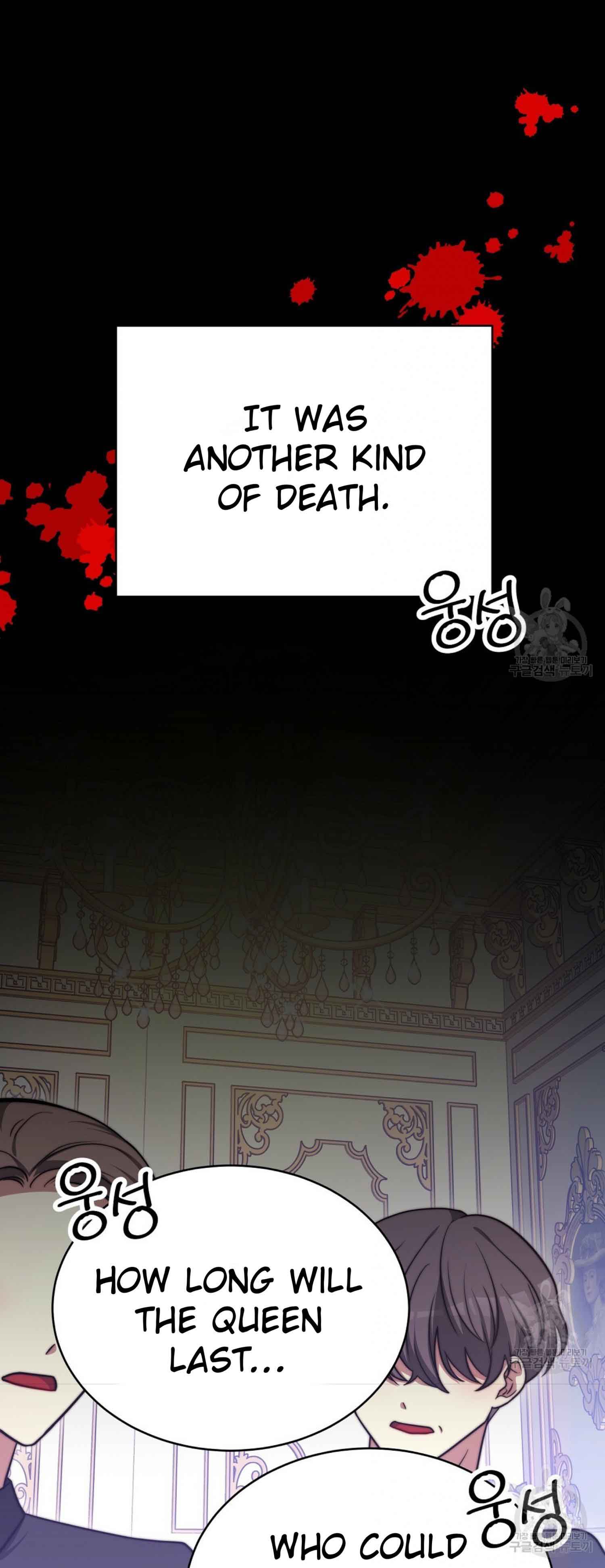 The Three Are Living a Married Life - Chapter 61 - 62