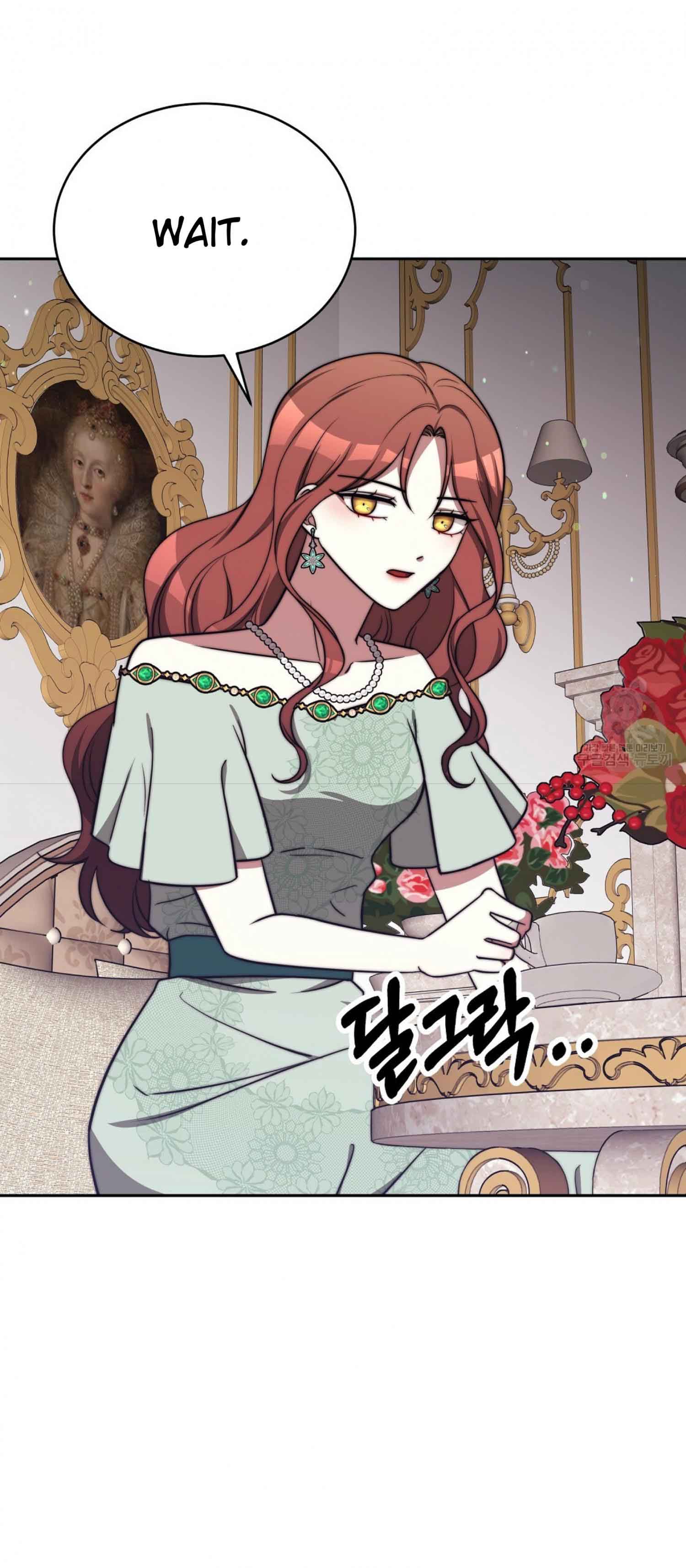 The Three Are Living a Married Life - Chapter 61 - 72