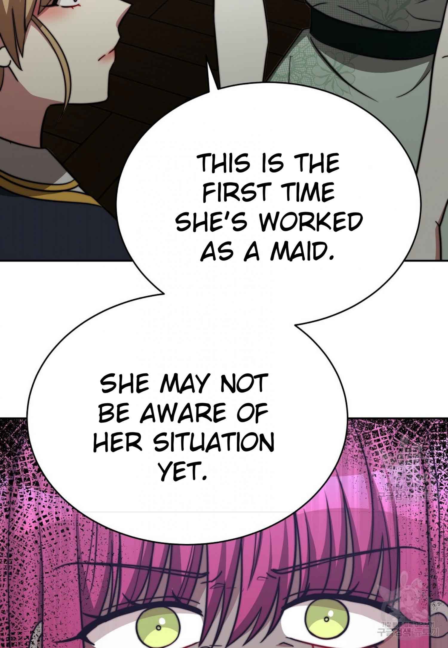 The Three Are Living a Married Life - Chapter 61 - 74