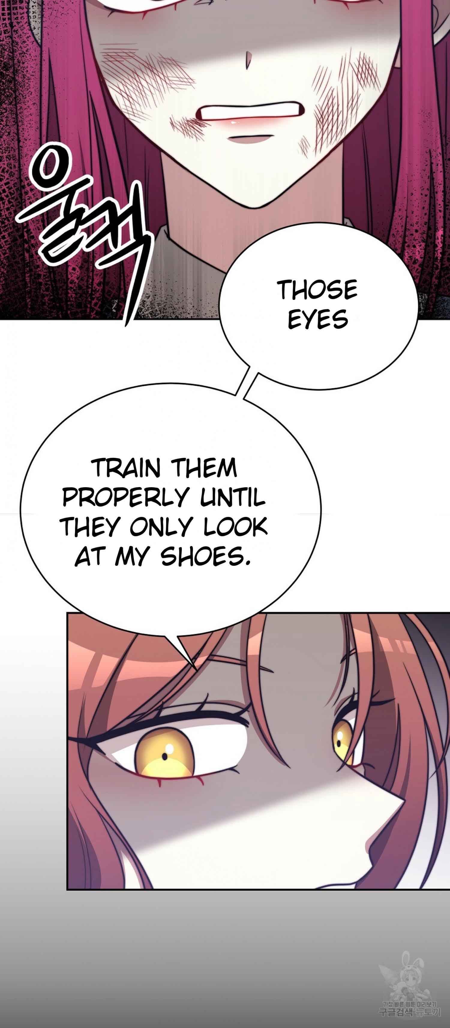 The Three Are Living a Married Life - Chapter 61 - 75