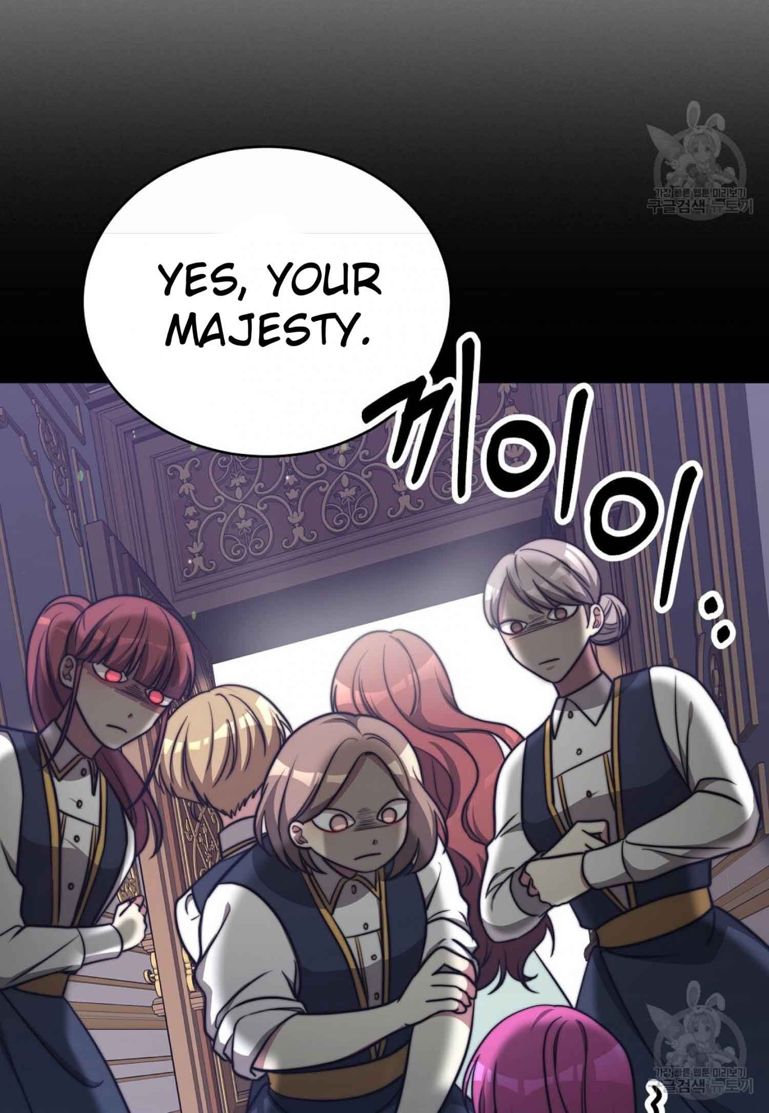 The Three Are Living a Married Life - Chapter 61 - 76