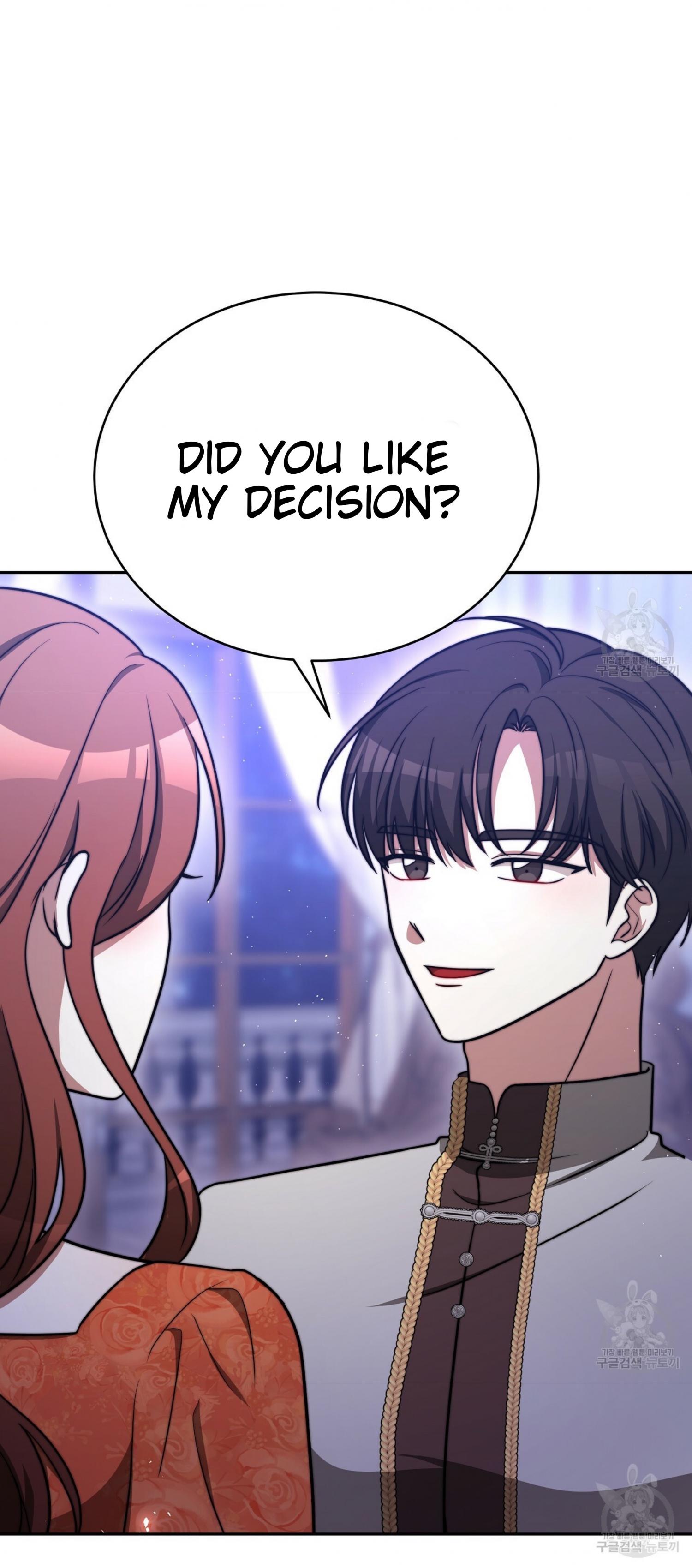 The Three Are Living a Married Life - Chapter 62 - 5