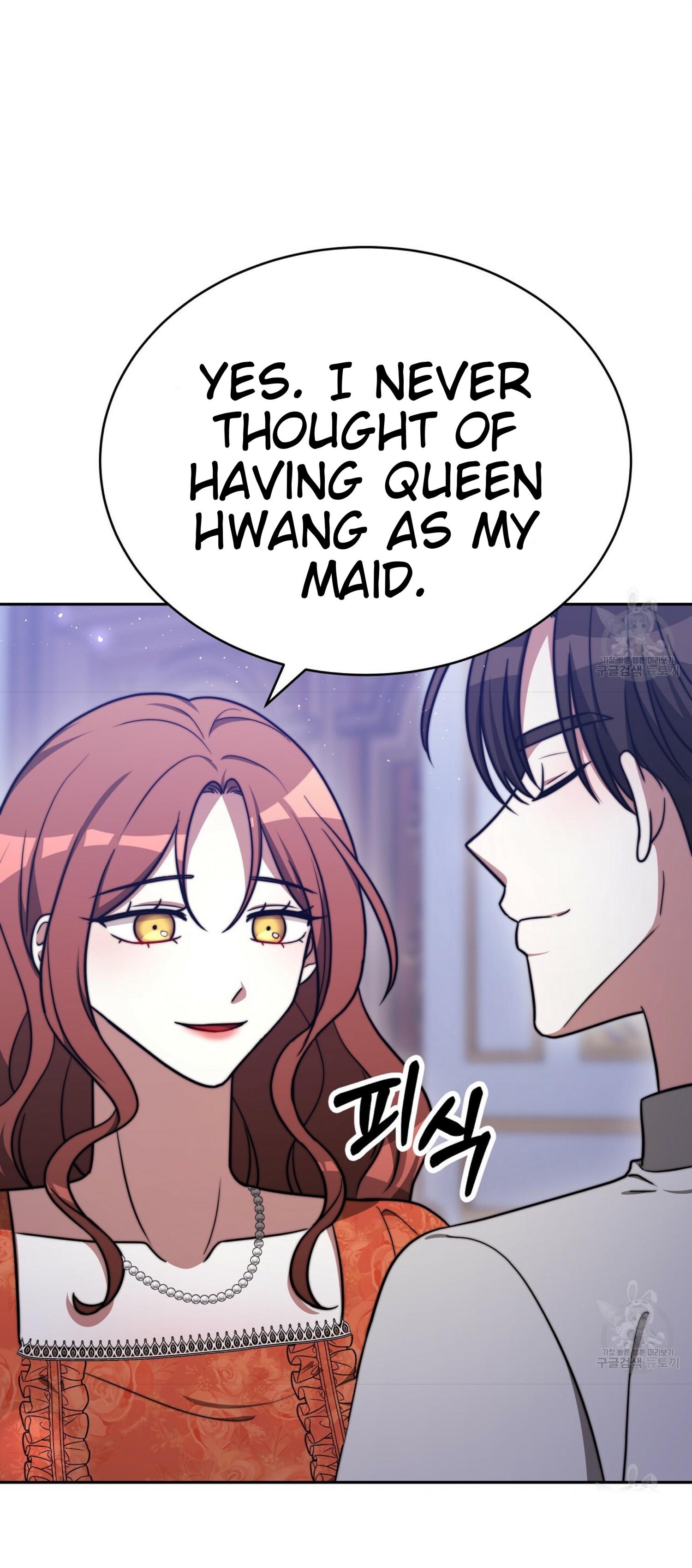 The Three Are Living a Married Life - Chapter 62 - 6