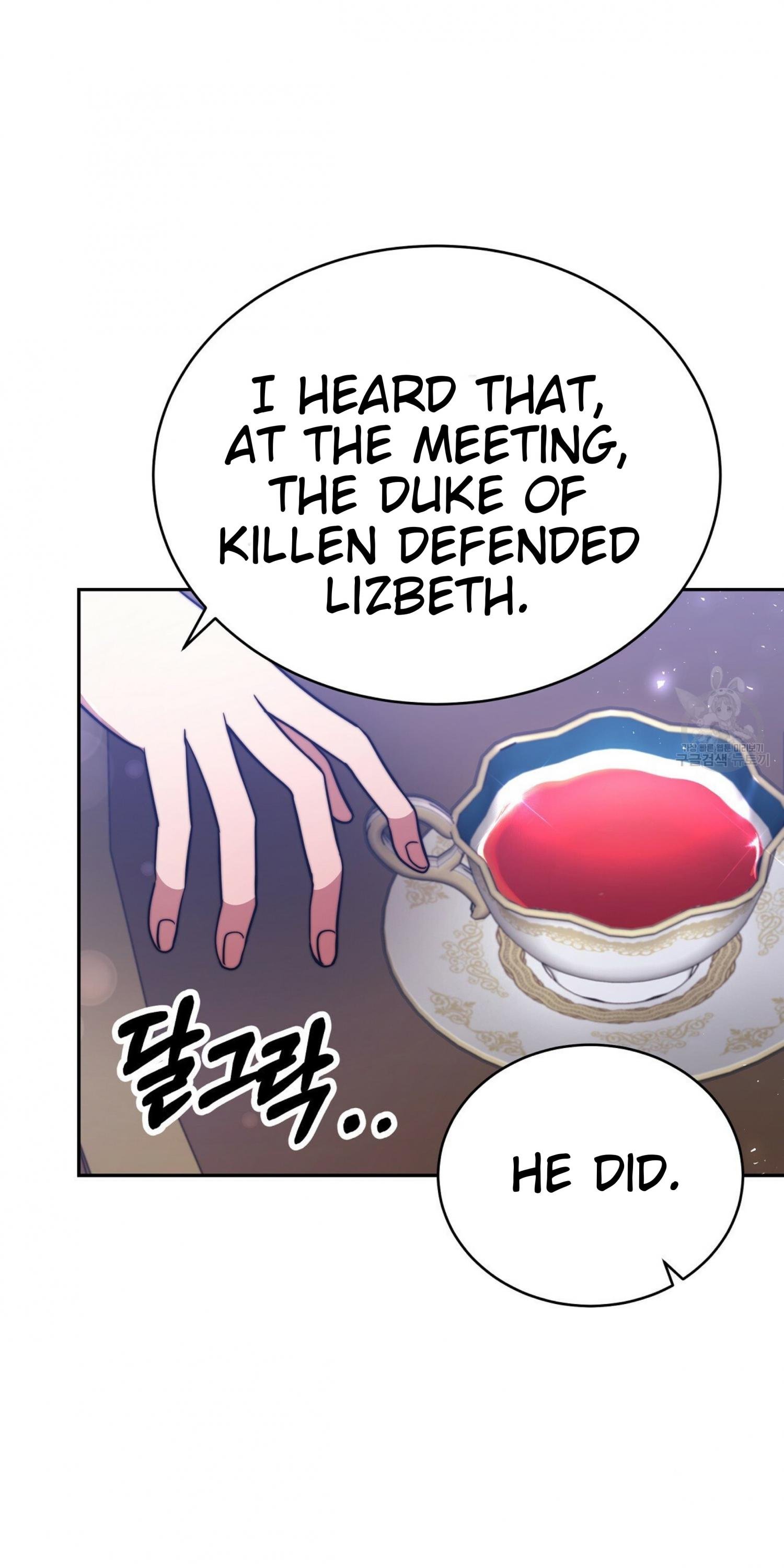 The Three Are Living a Married Life - Chapter 62 - 7