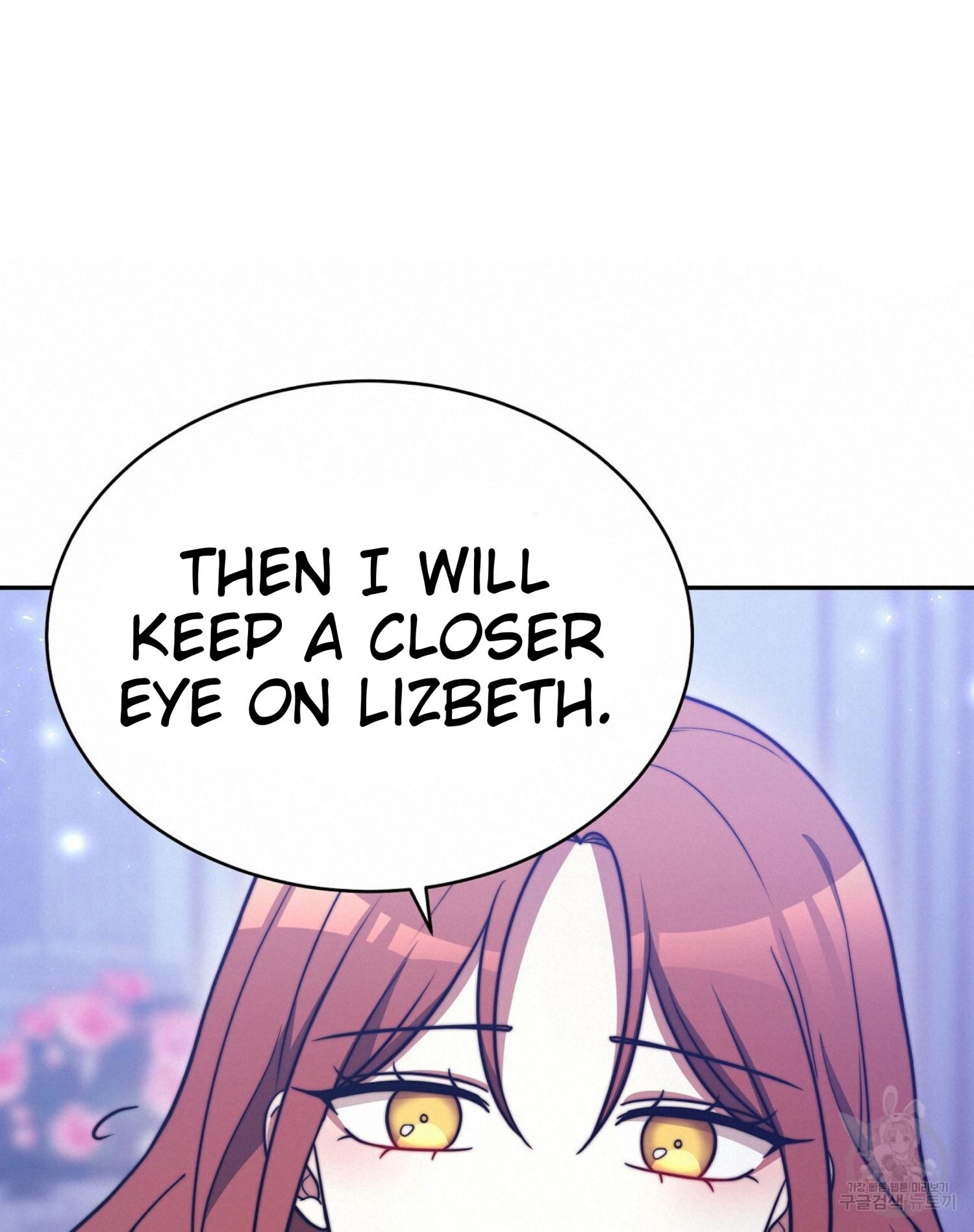 The Three Are Living a Married Life - Chapter 62 - 9