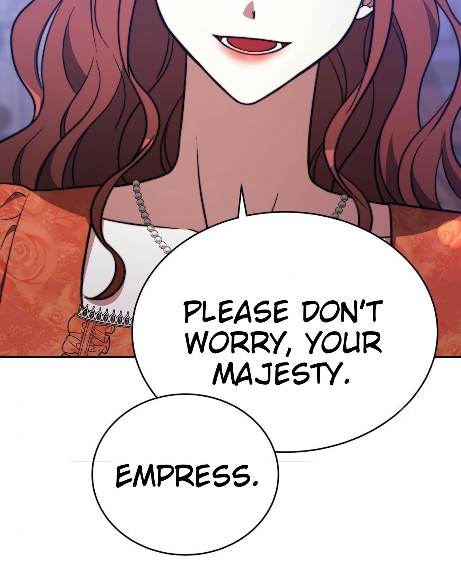 The Three Are Living a Married Life - Chapter 62 - 10