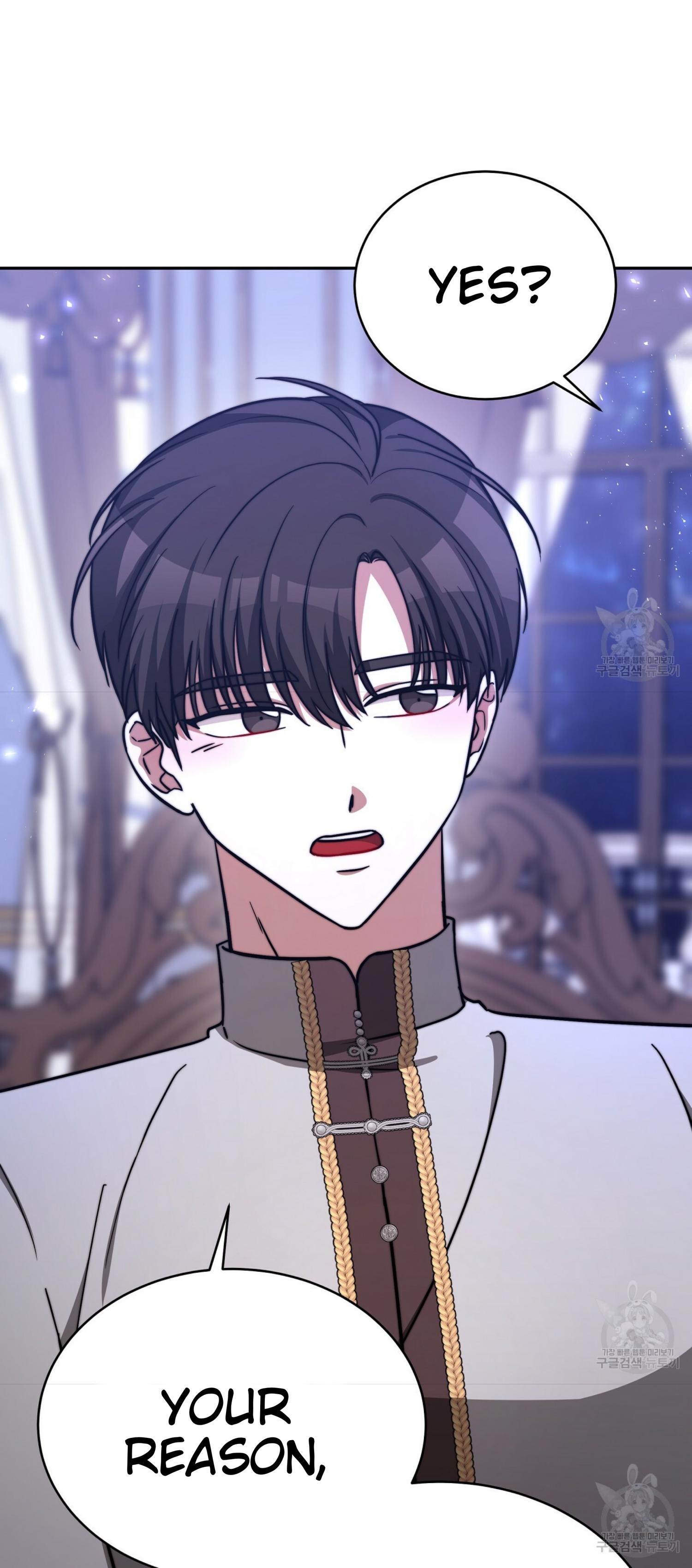 The Three Are Living a Married Life - Chapter 62 - 11