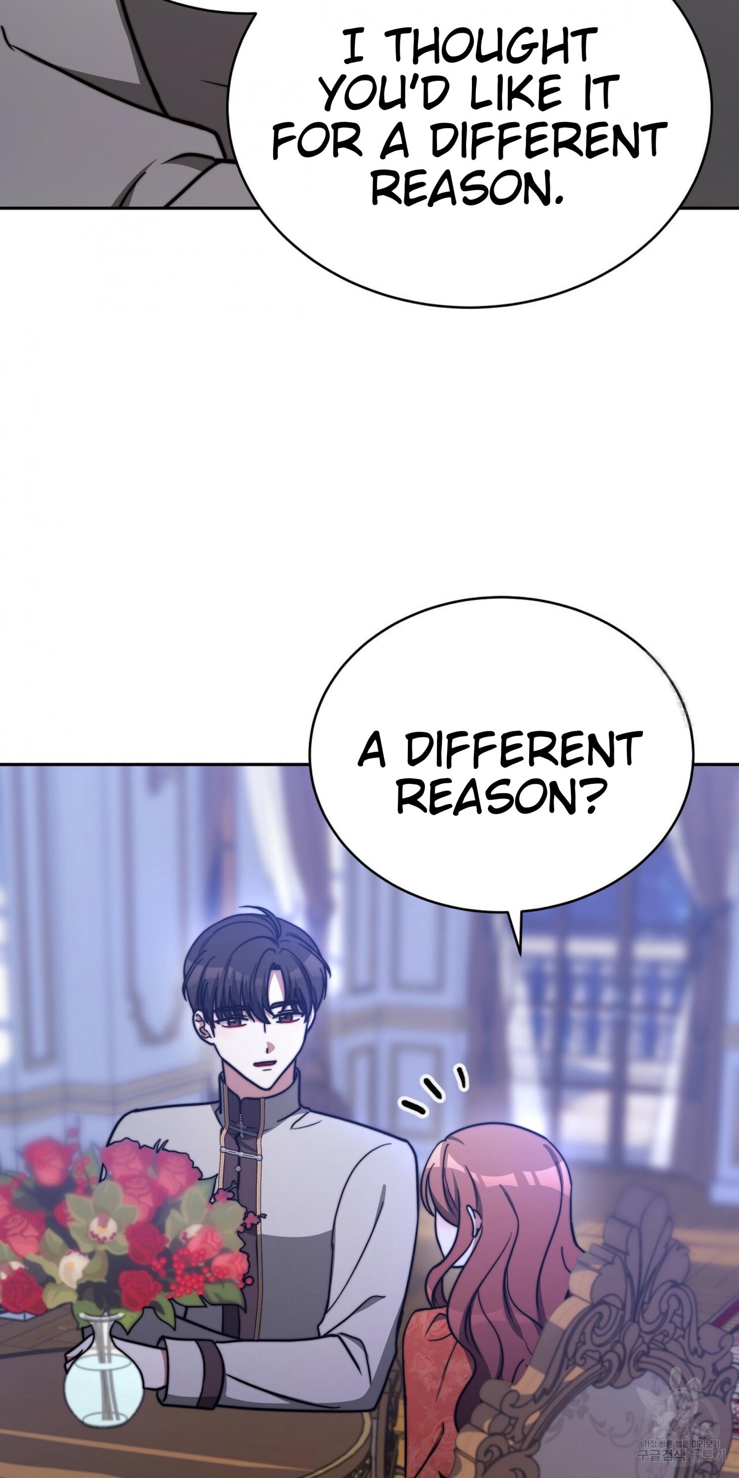 The Three Are Living a Married Life - Chapter 62 - 12