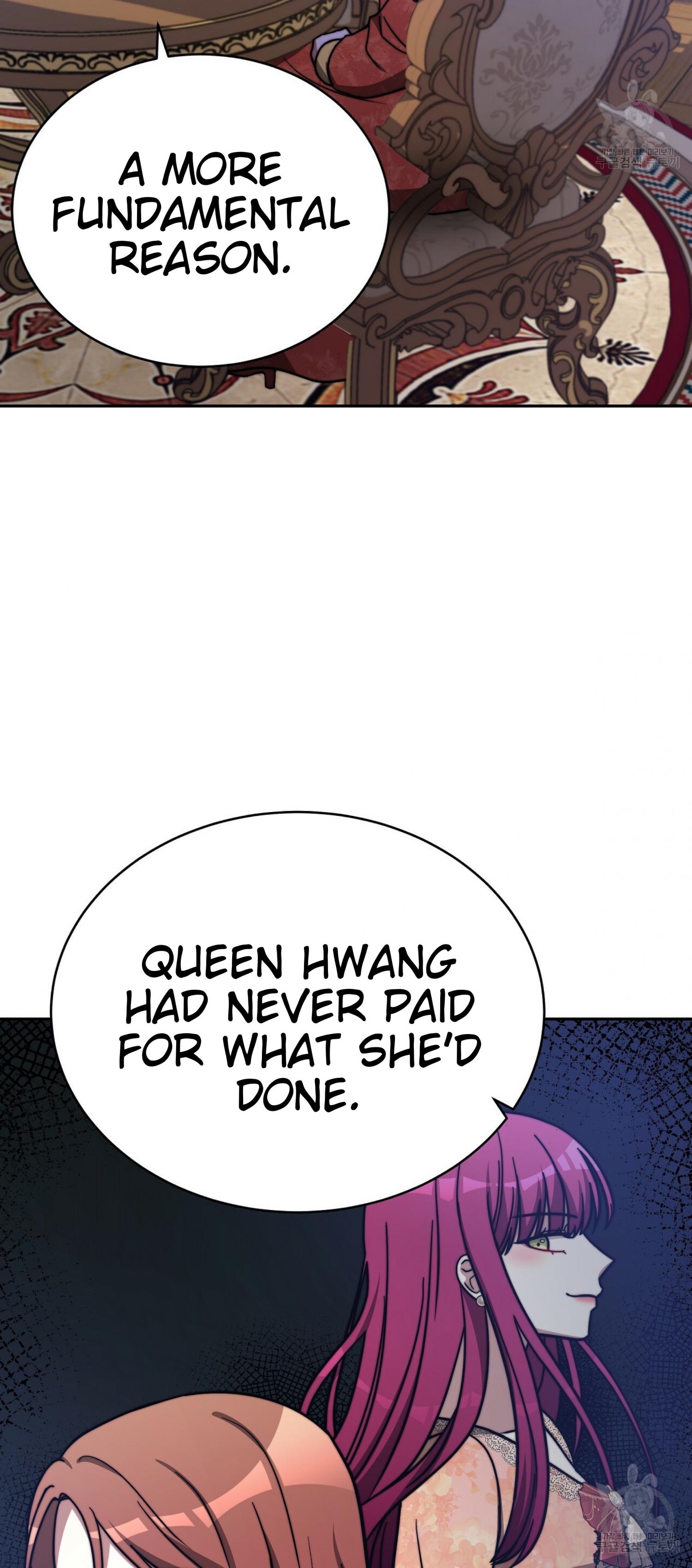 The Three Are Living a Married Life - Chapter 62 - 13